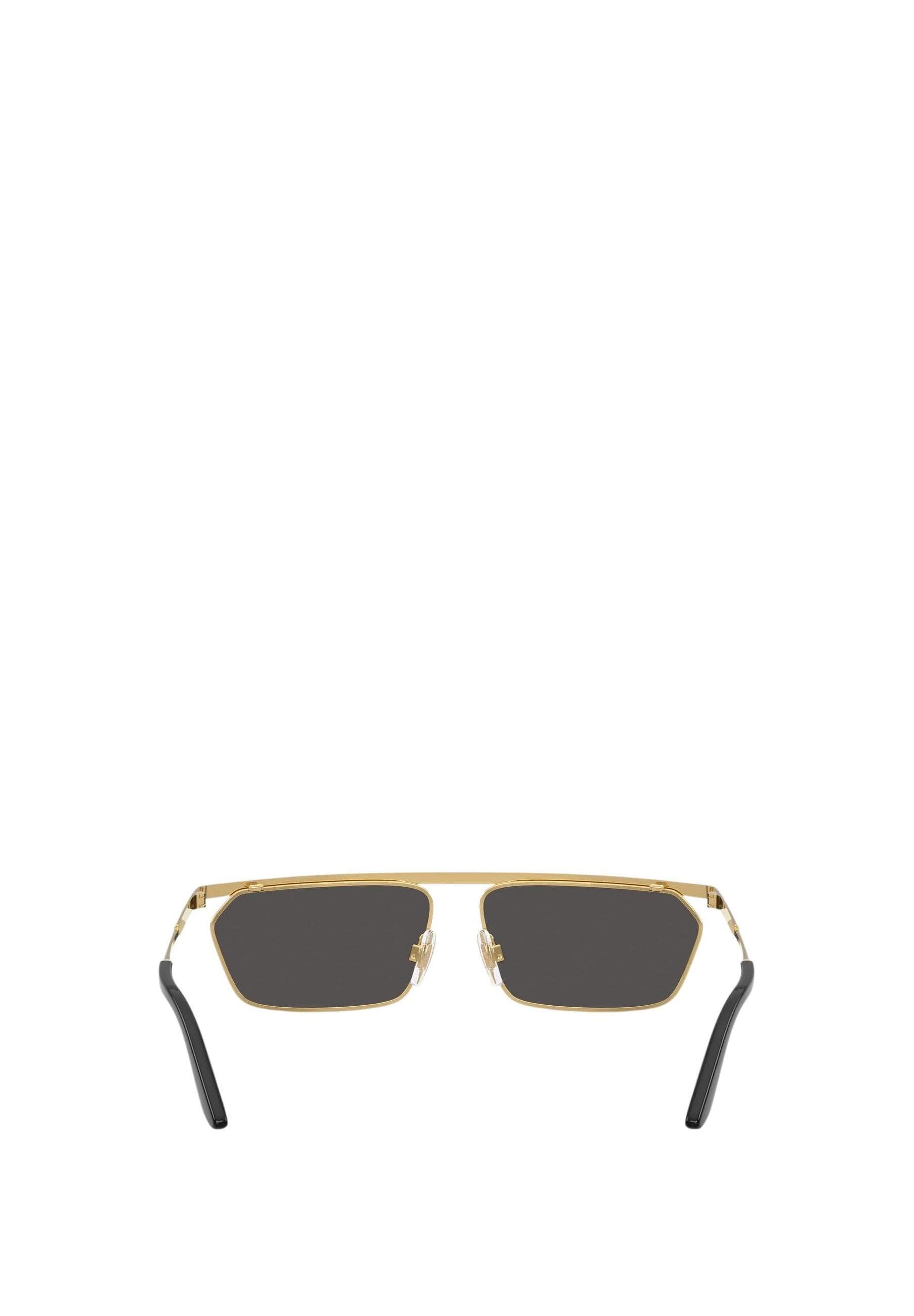 Dolce & Gabbana Men Sunglasses