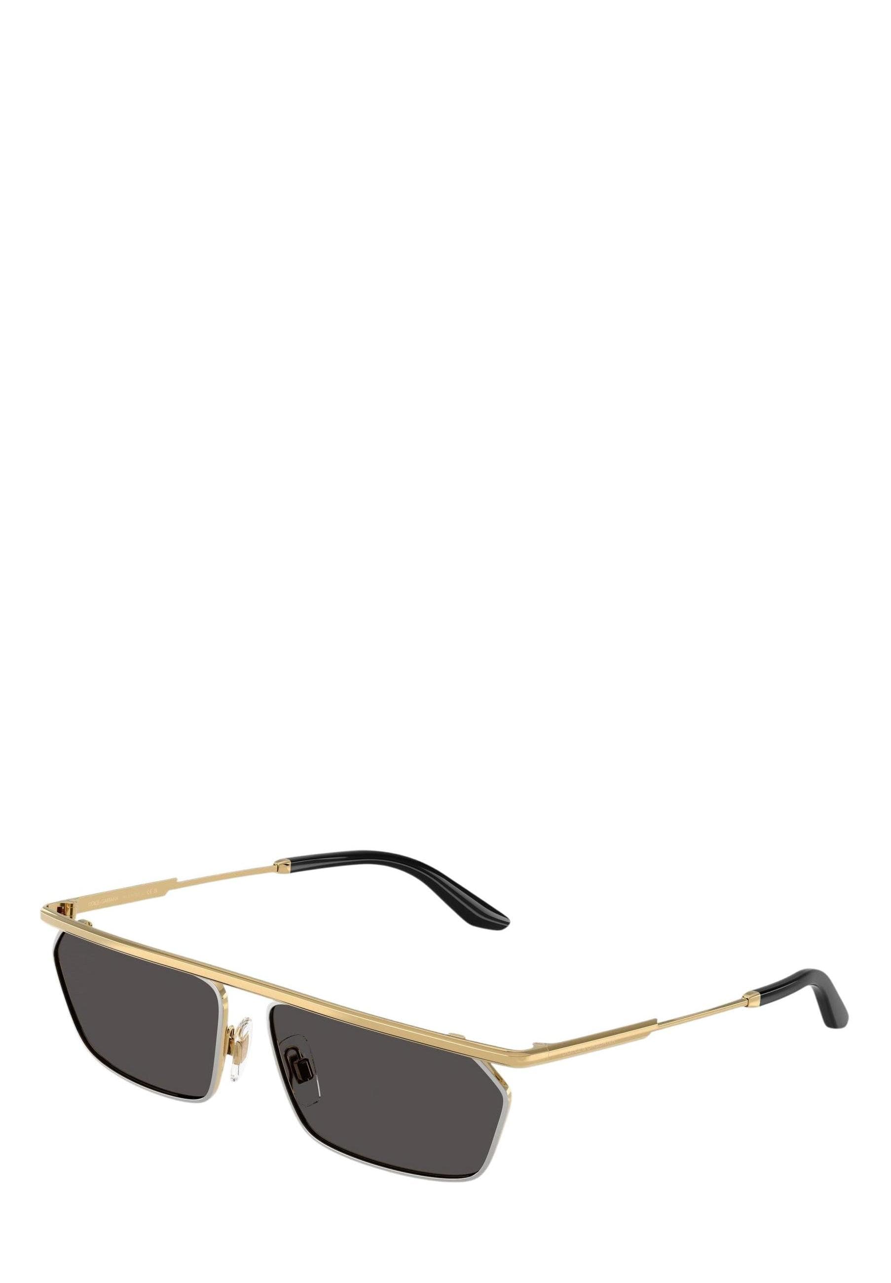 Dolce & Gabbana Men Sunglasses