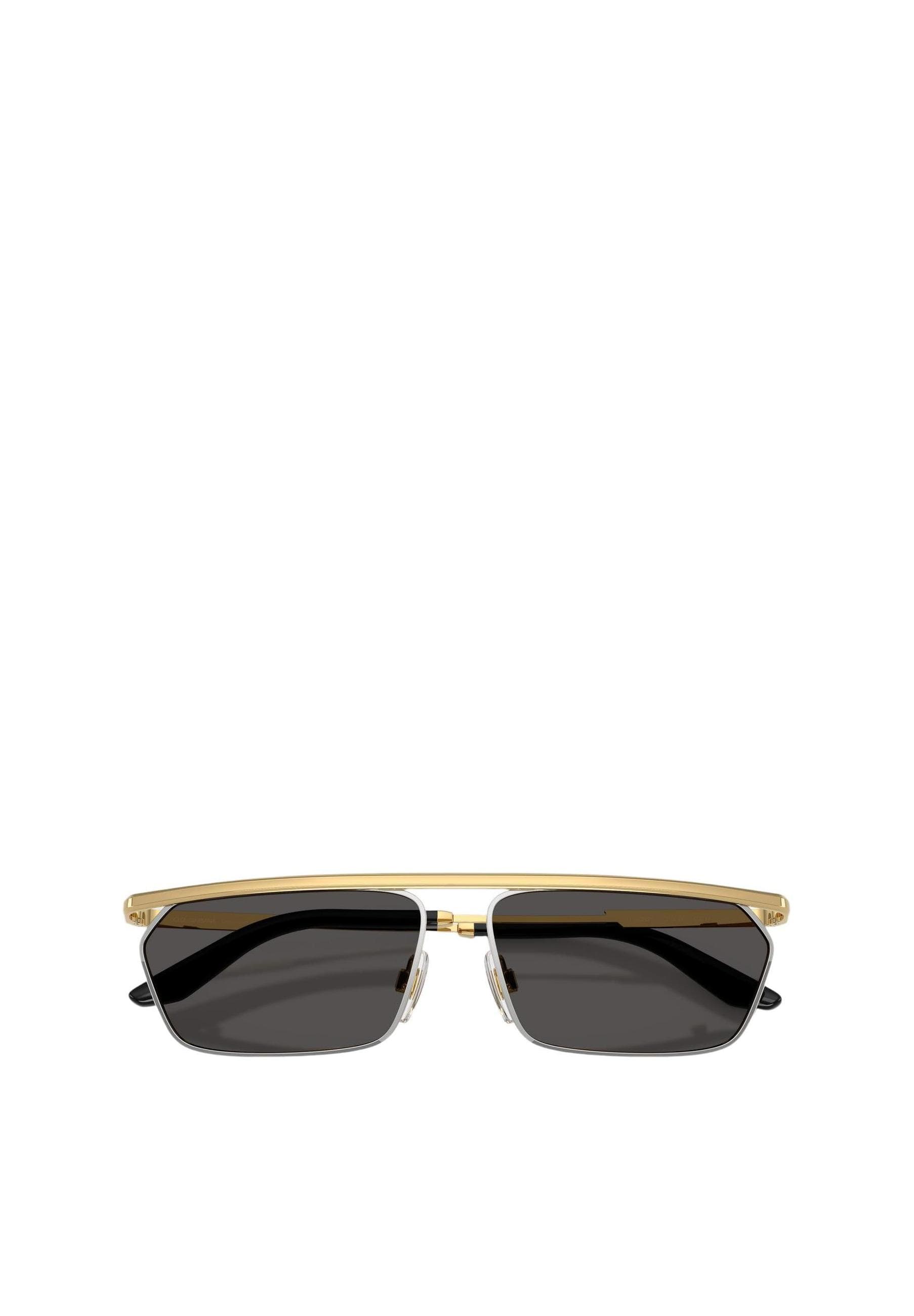 Dolce & Gabbana Men Sunglasses