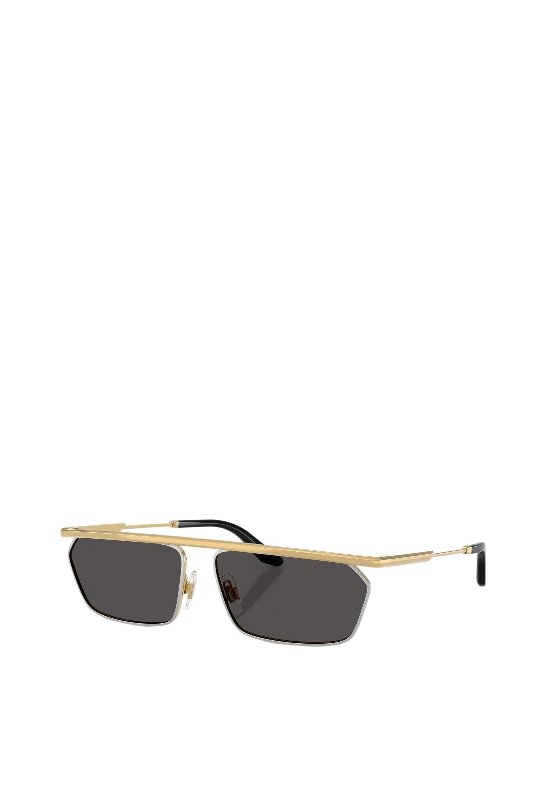 Dolce & Gabbana Men Sunglasses