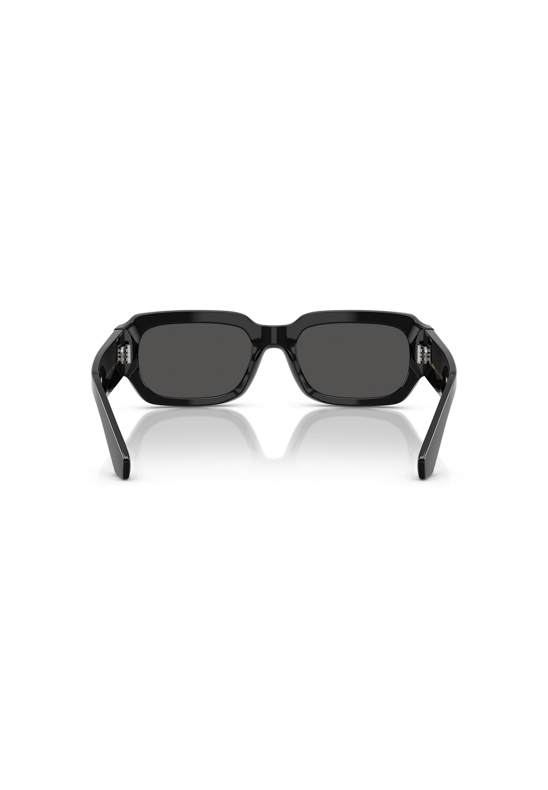 Dolce & Gabbana Men Sunglasses