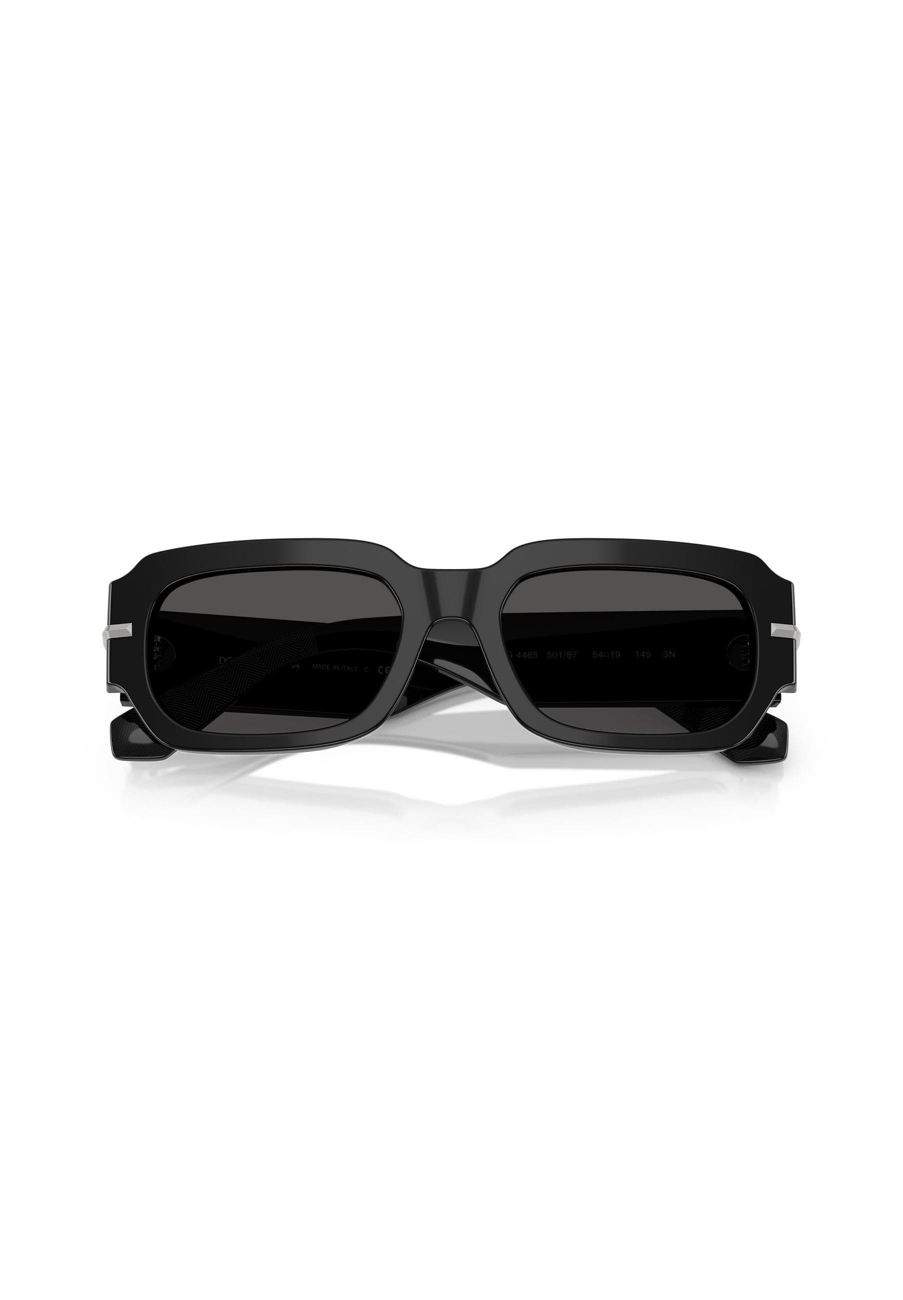 Dolce & Gabbana Men Sunglasses
