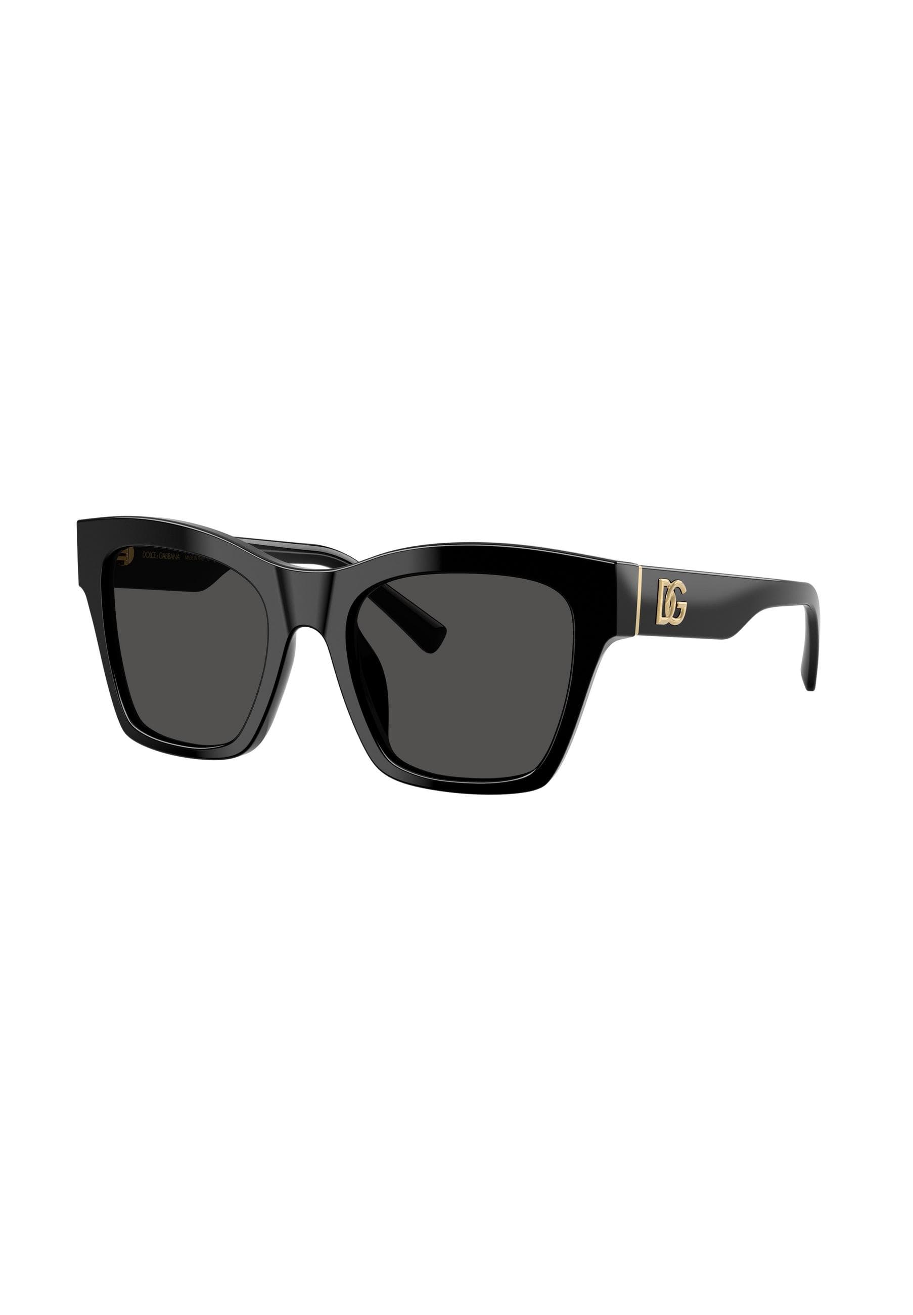 Dolce & Gabbana  Women Sunglasses