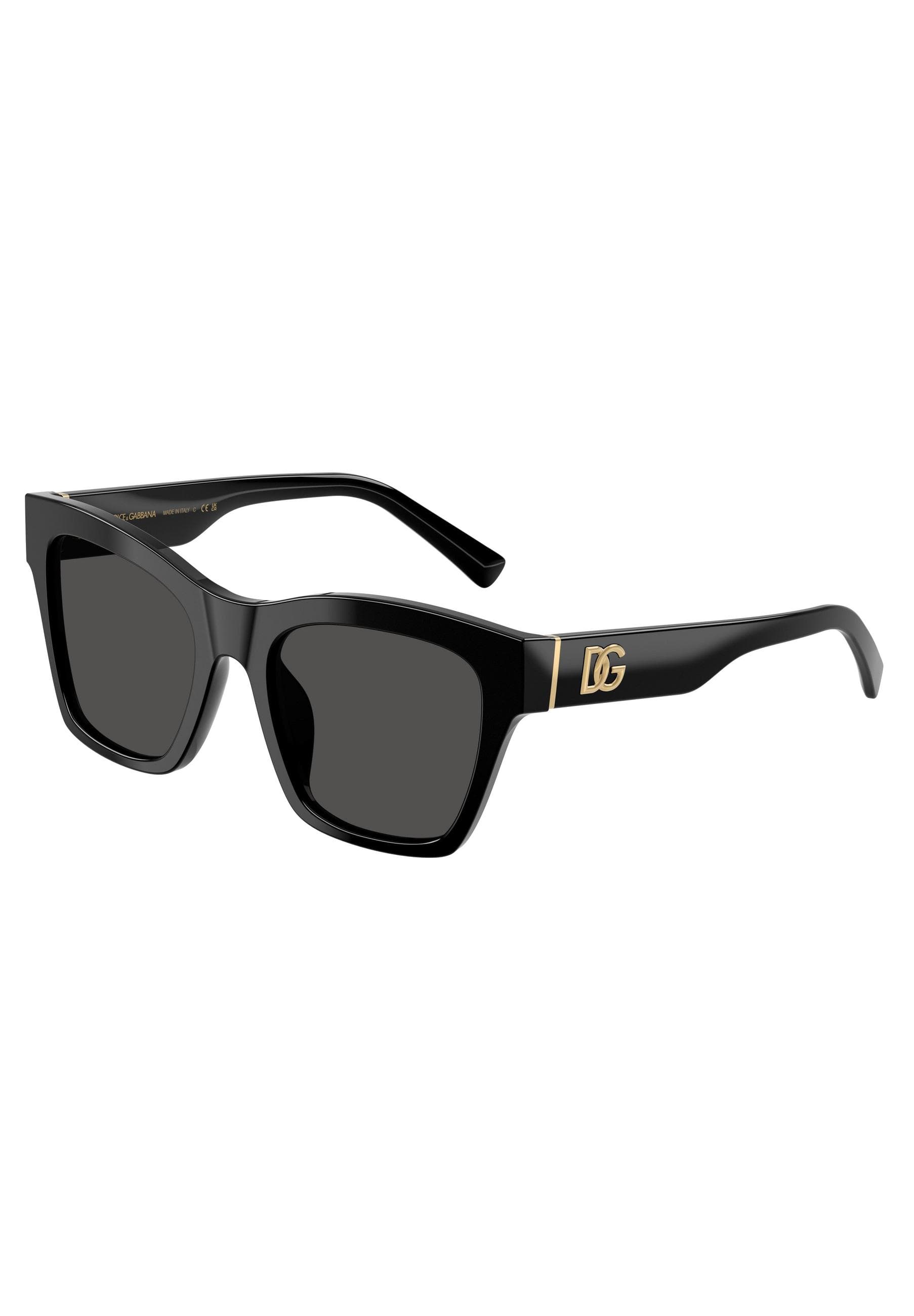Dolce & Gabbana  Women Sunglasses