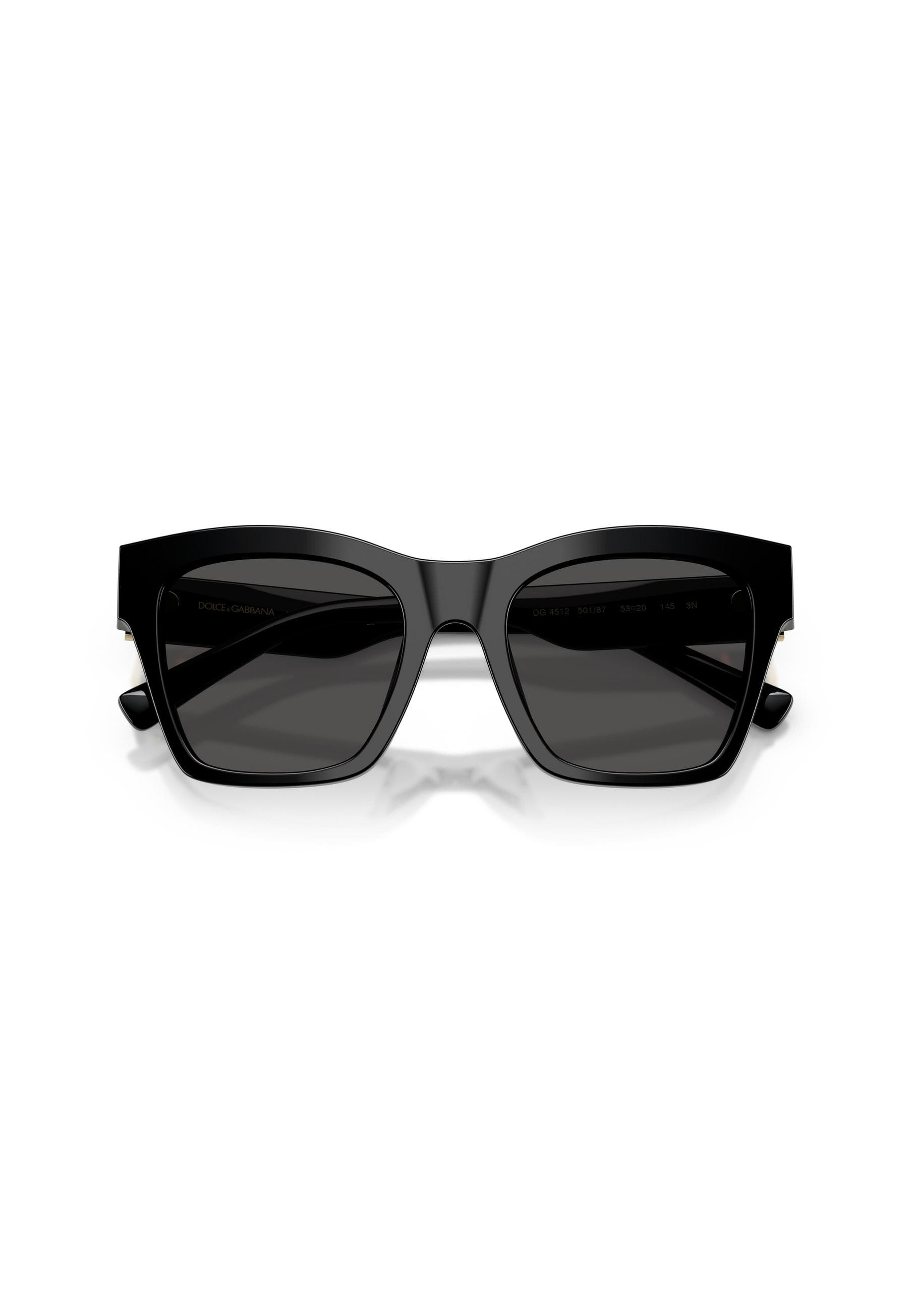 Dolce & Gabbana  Women Sunglasses