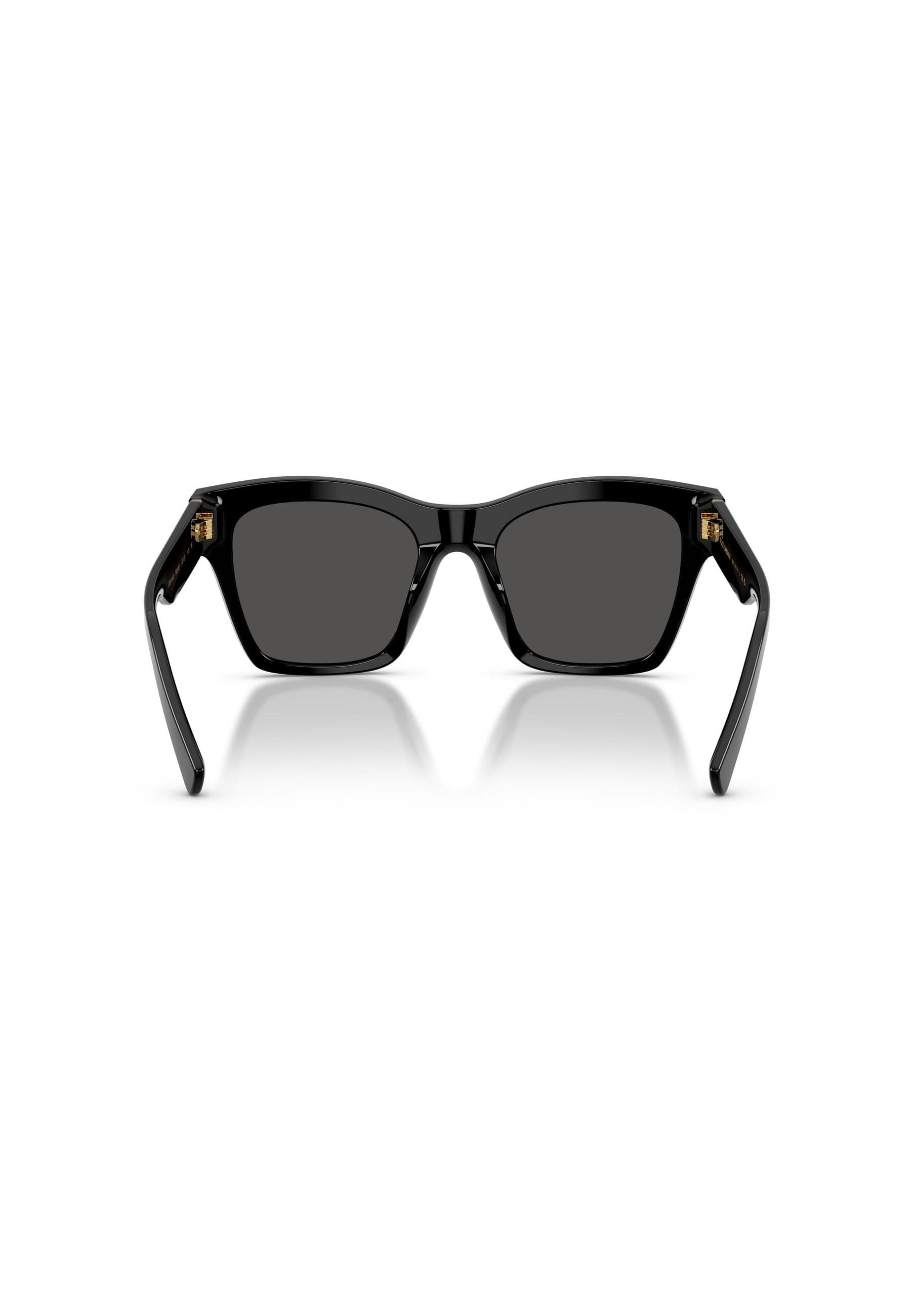 Dolce & Gabbana  Women Sunglasses