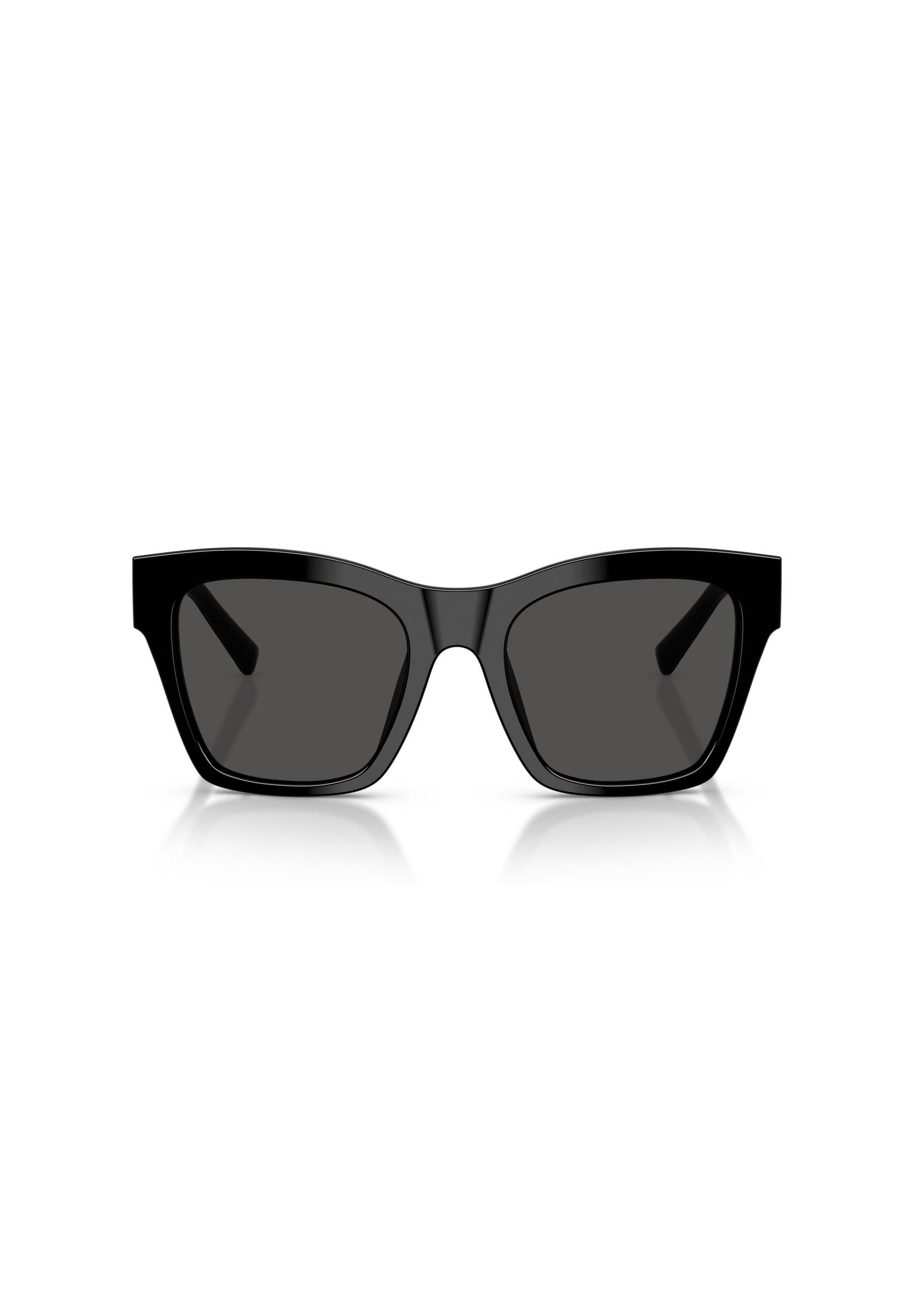 Dolce & Gabbana  Women Sunglasses
