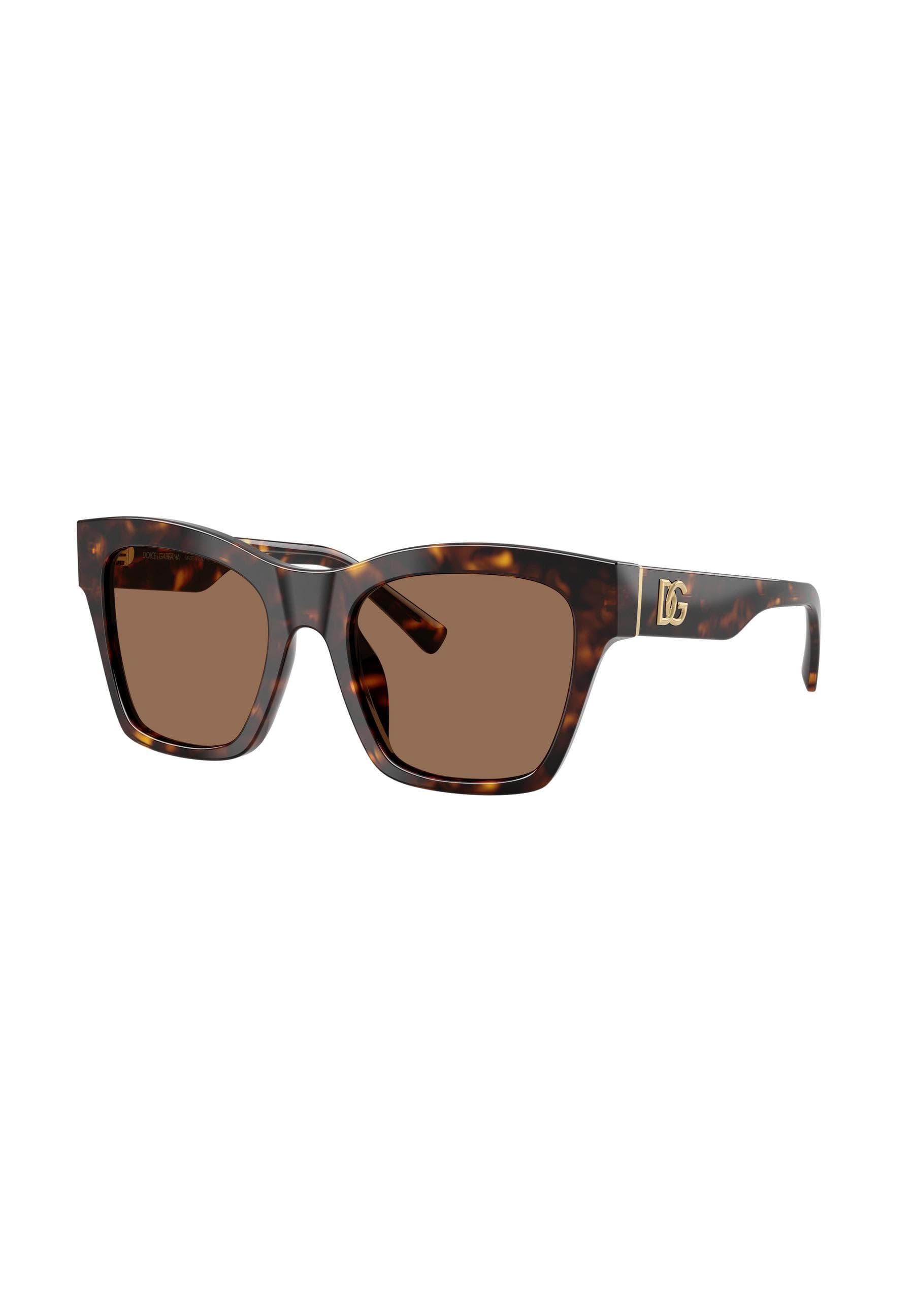 Dolce & Gabbana  Women Sunglasses