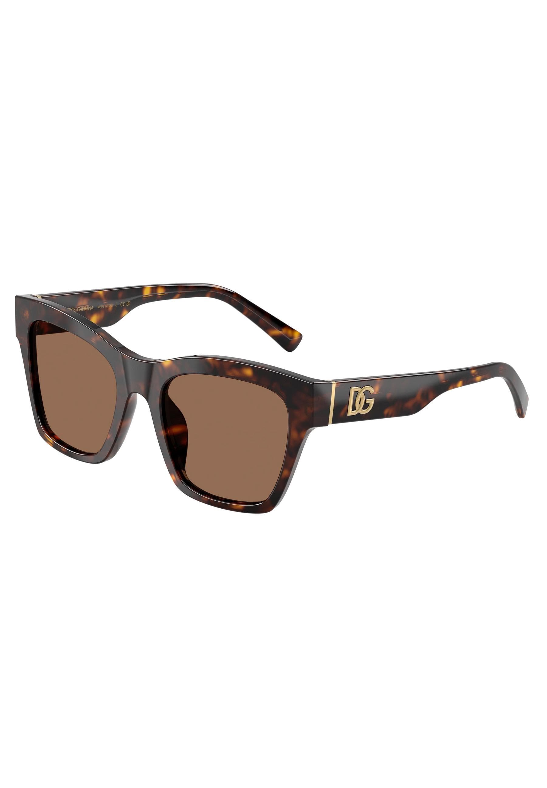 Dolce & Gabbana  Women Sunglasses