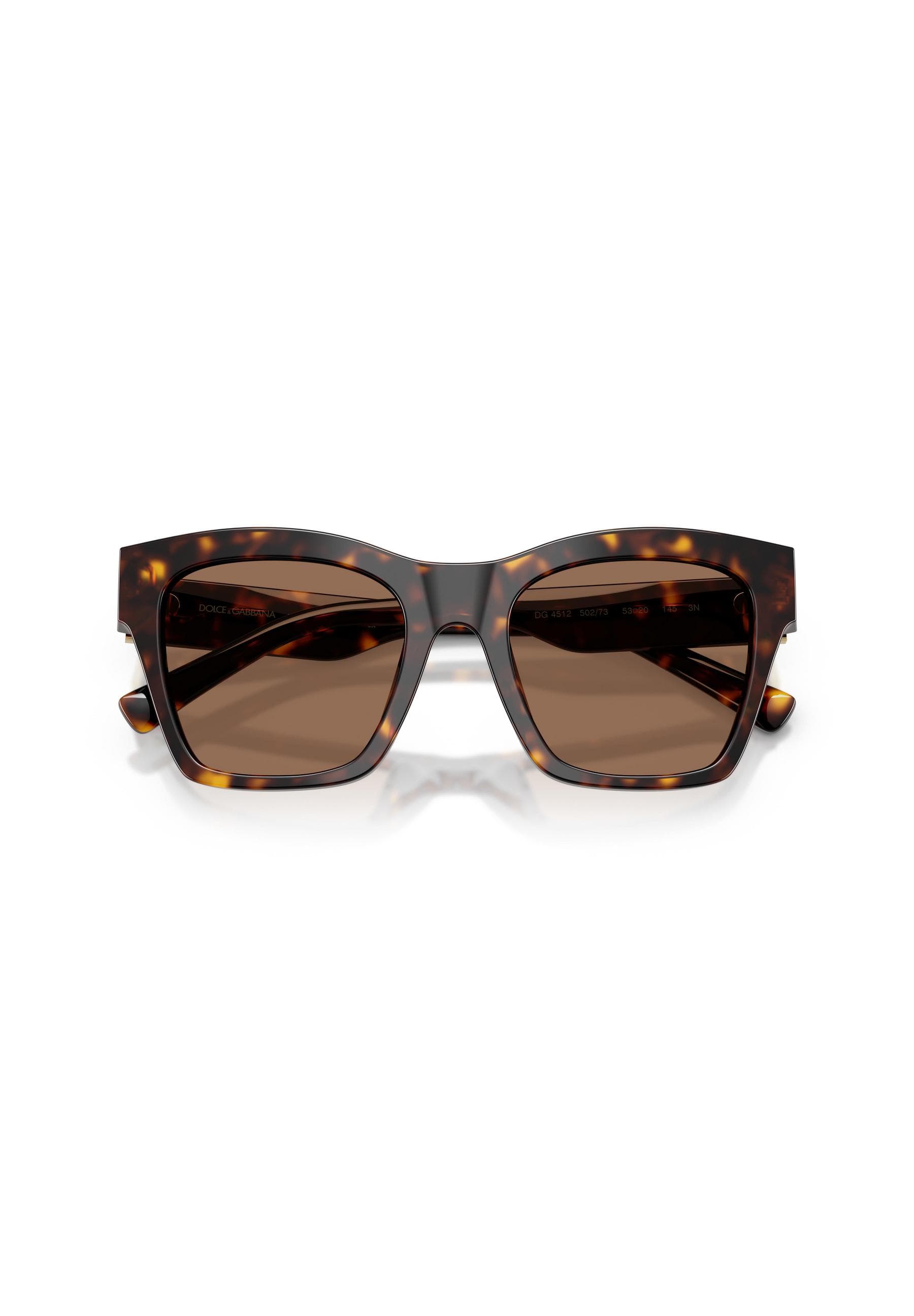 Dolce & Gabbana  Women Sunglasses