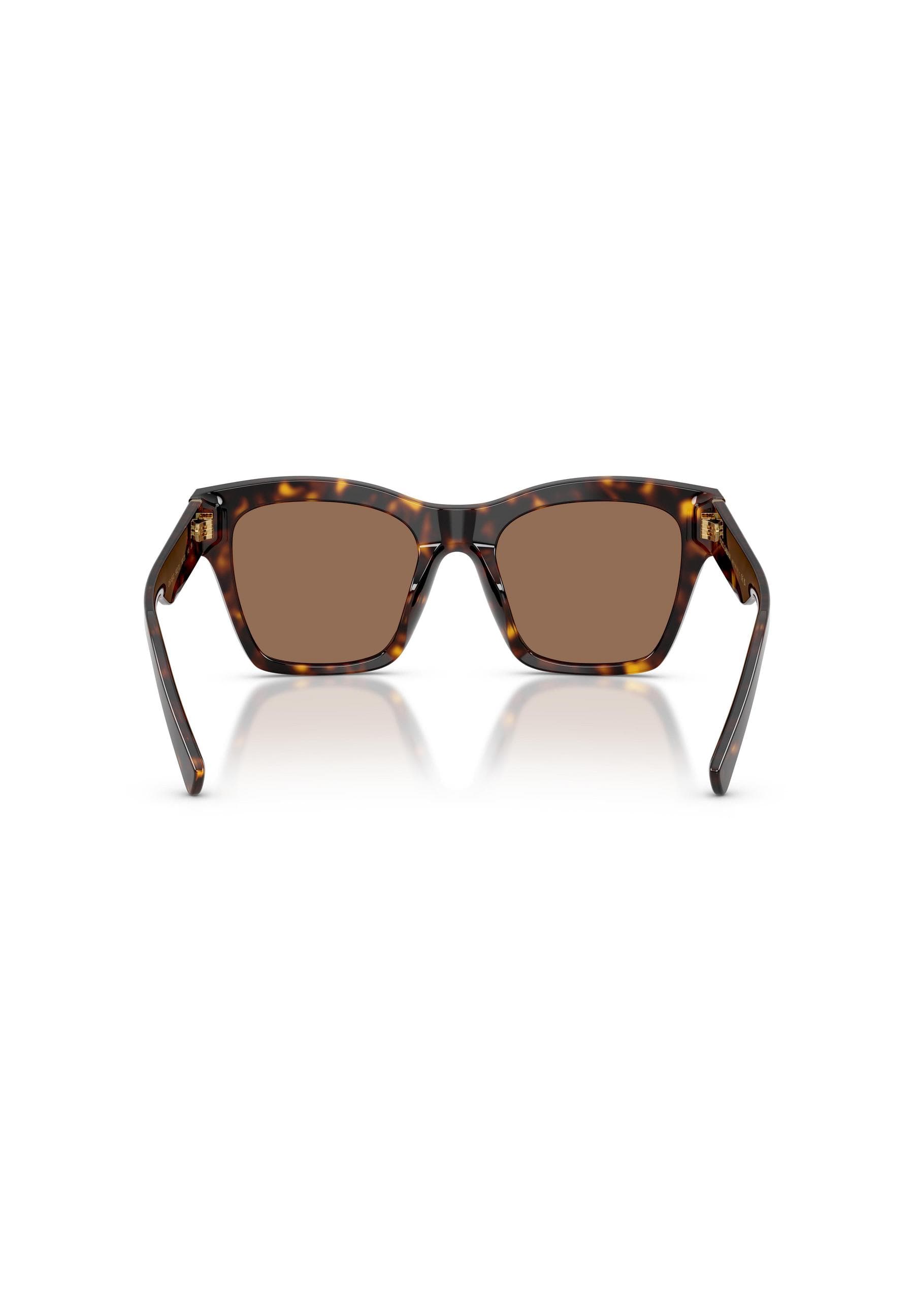 Dolce & Gabbana  Women Sunglasses