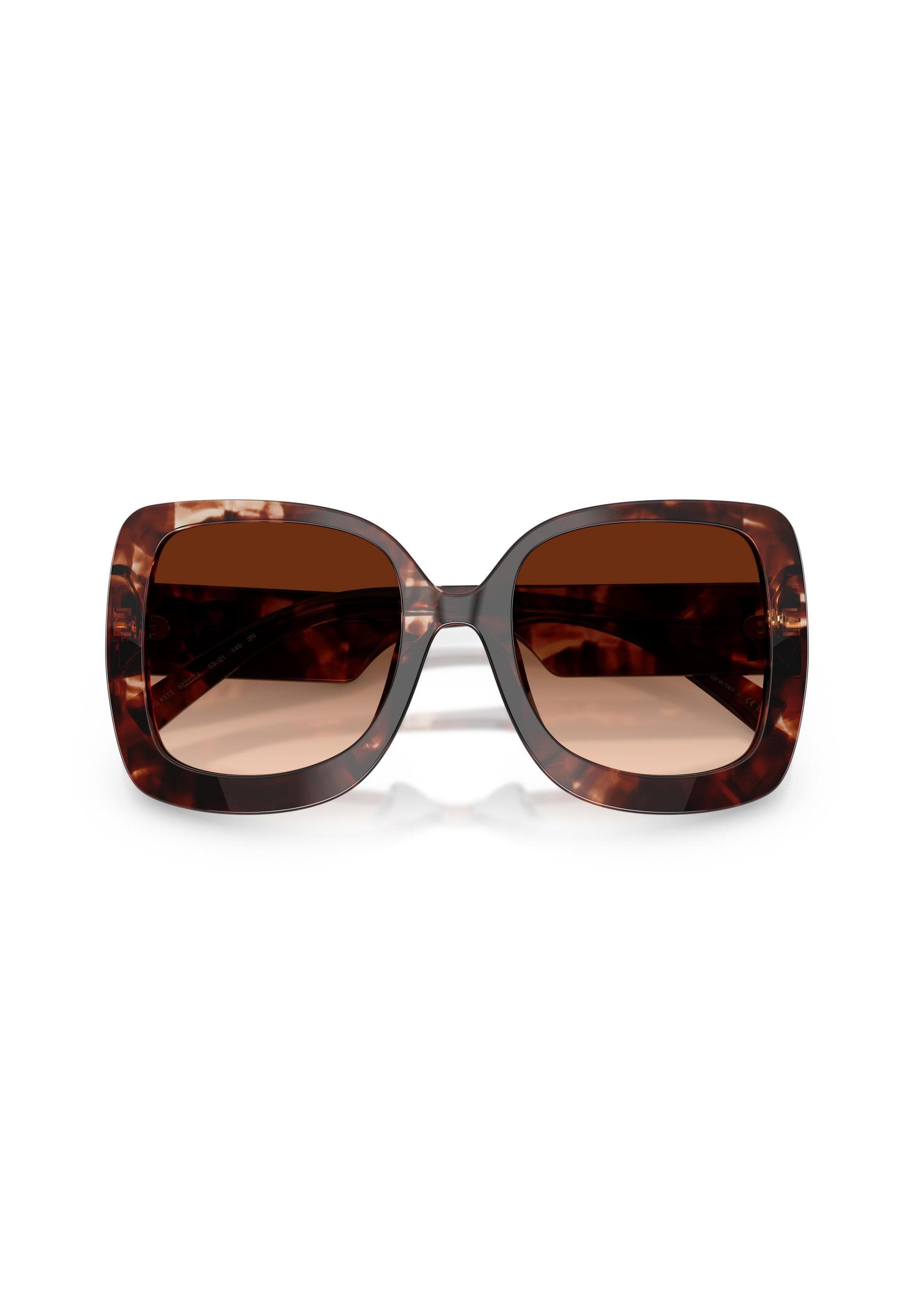 Dolce & Gabbana  Women Sunglasses