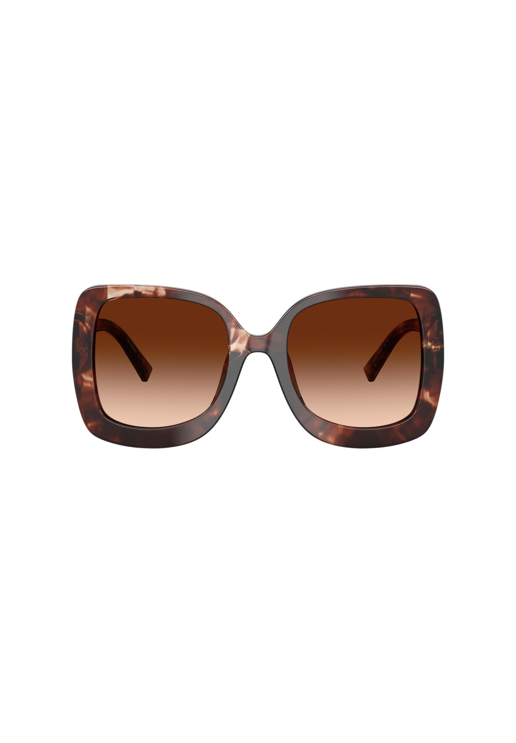 Dolce & Gabbana  Women Sunglasses