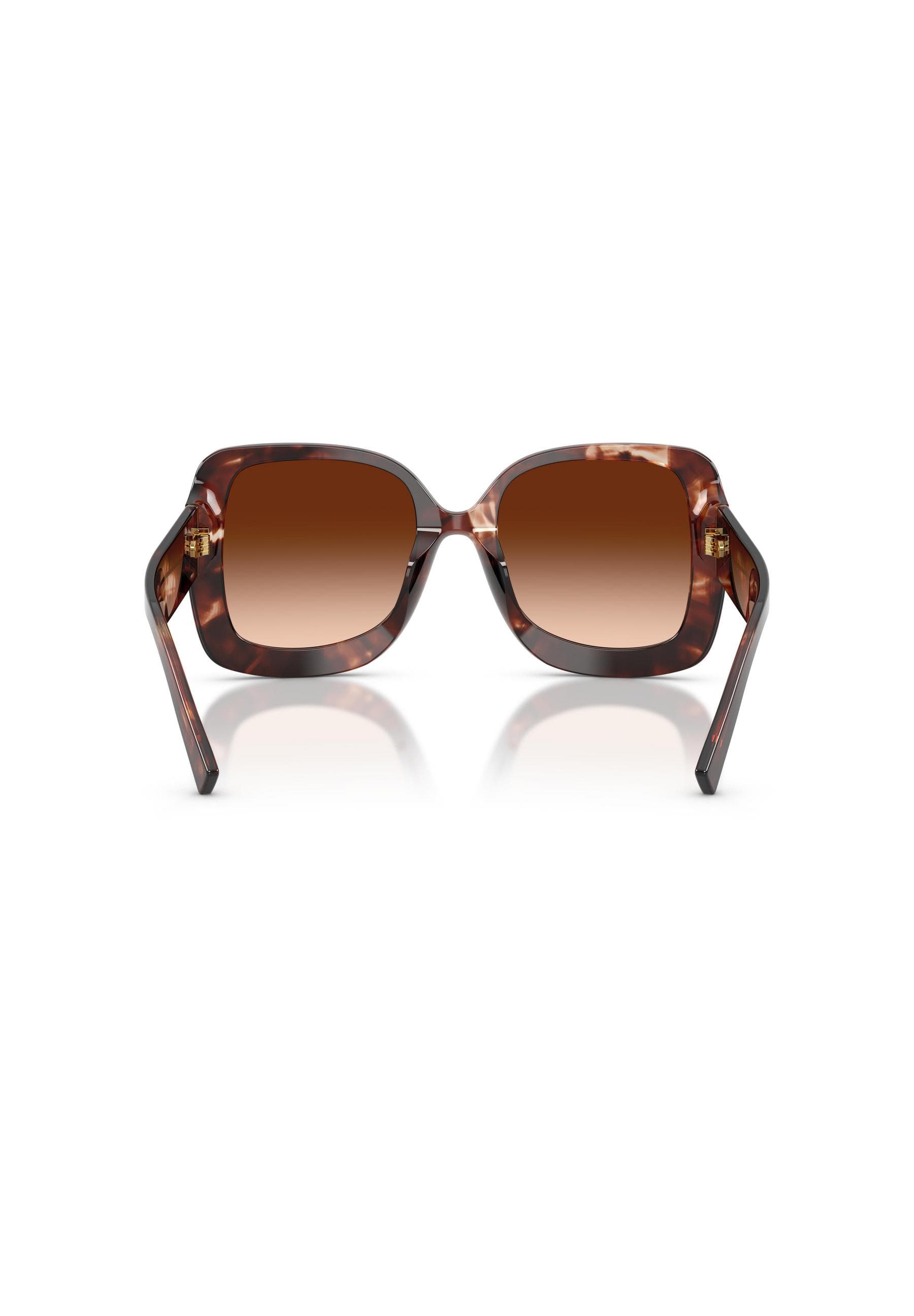 Dolce & Gabbana  Women Sunglasses