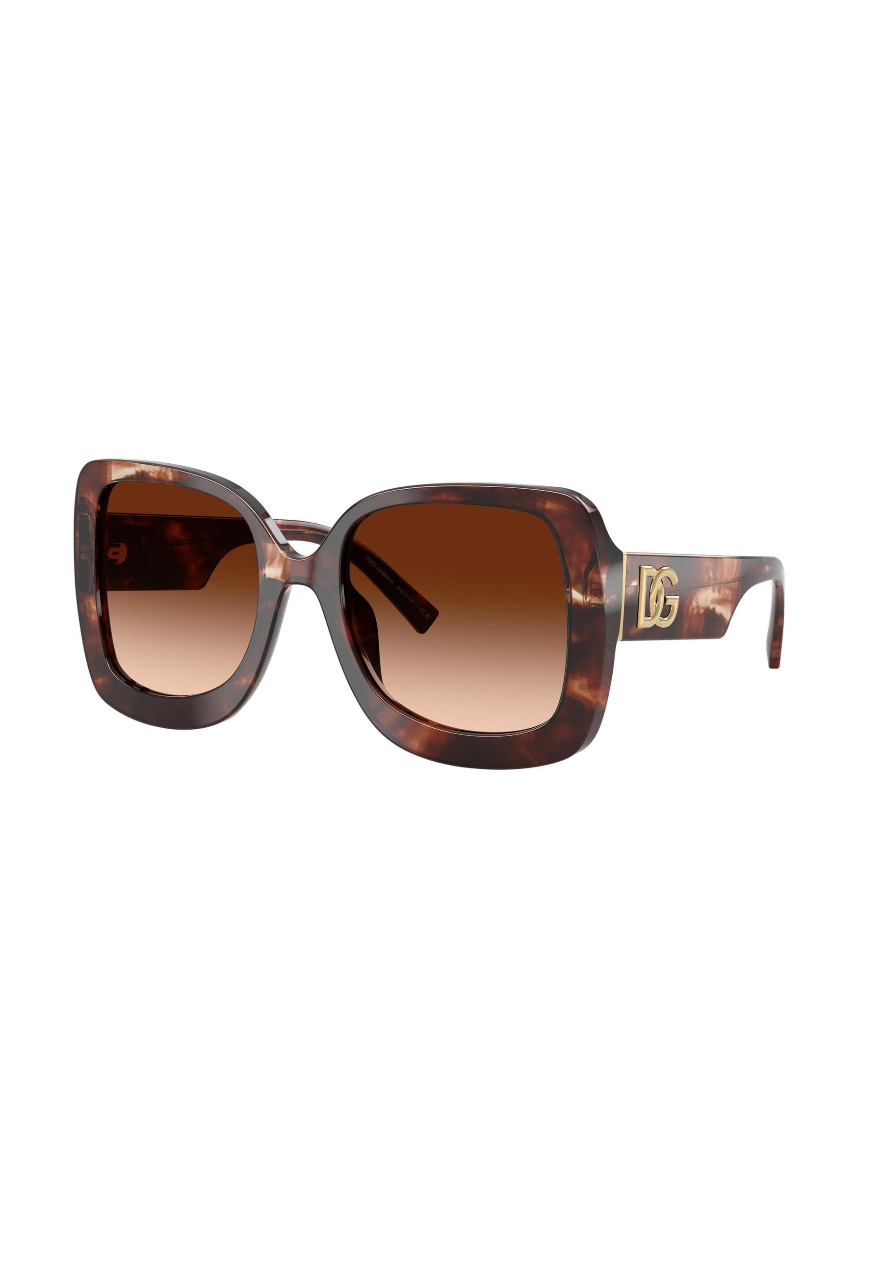 Dolce & Gabbana  Women Sunglasses