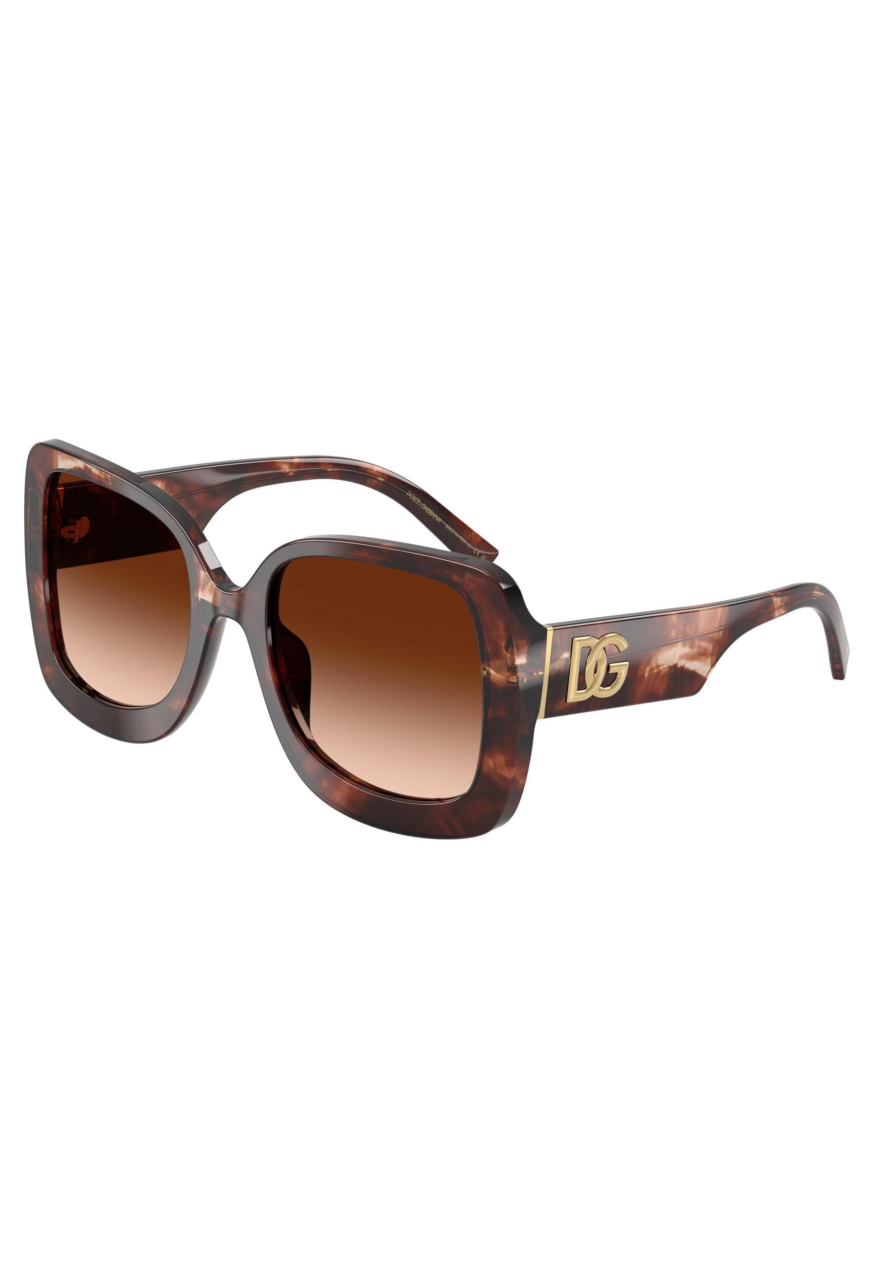 Dolce & Gabbana  Women Sunglasses