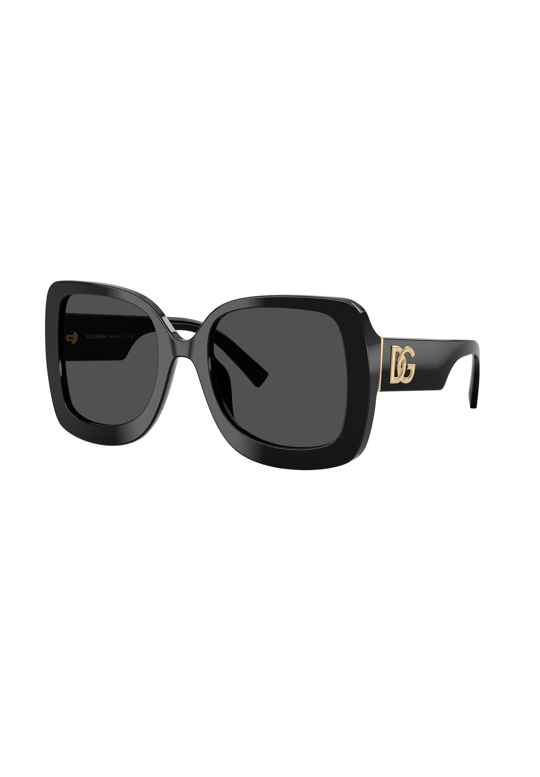 Dolce & Gabbana  Women Sunglasses