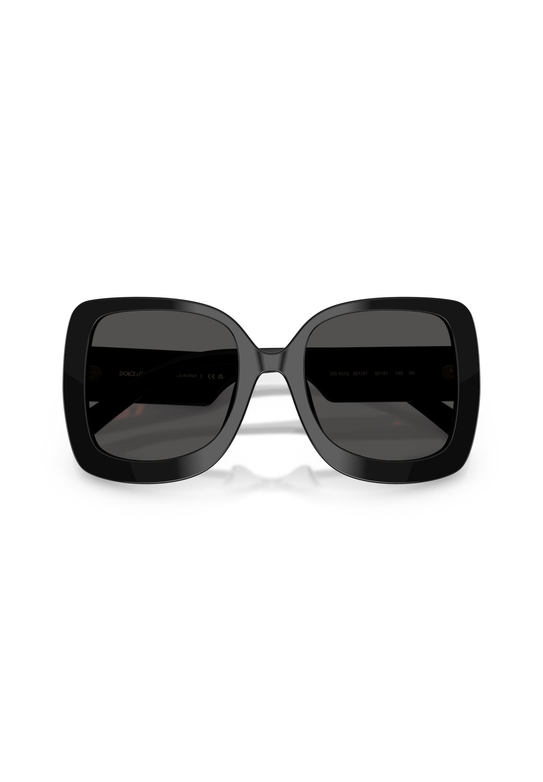 Dolce & Gabbana  Women Sunglasses