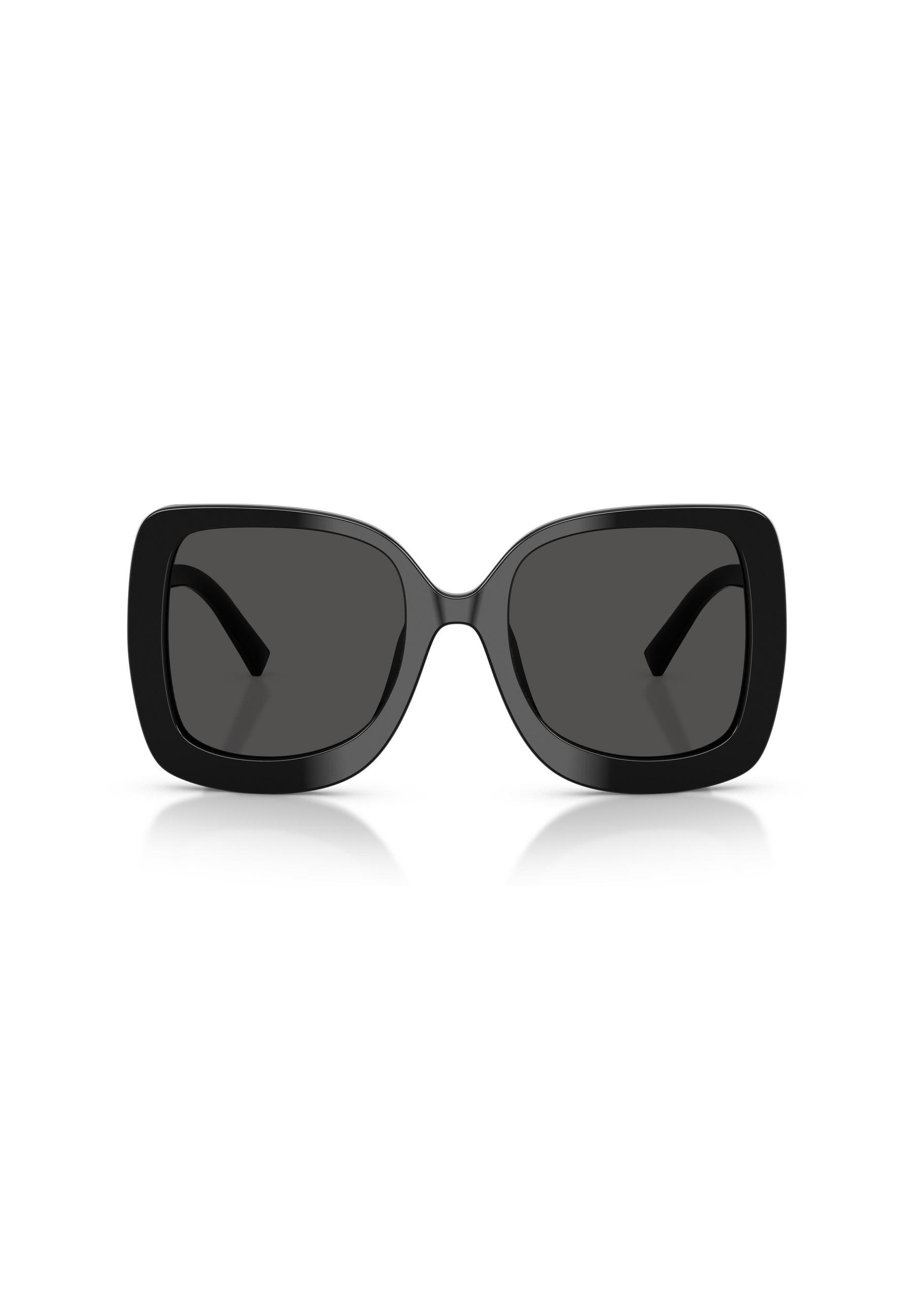 Dolce & Gabbana  Women Sunglasses