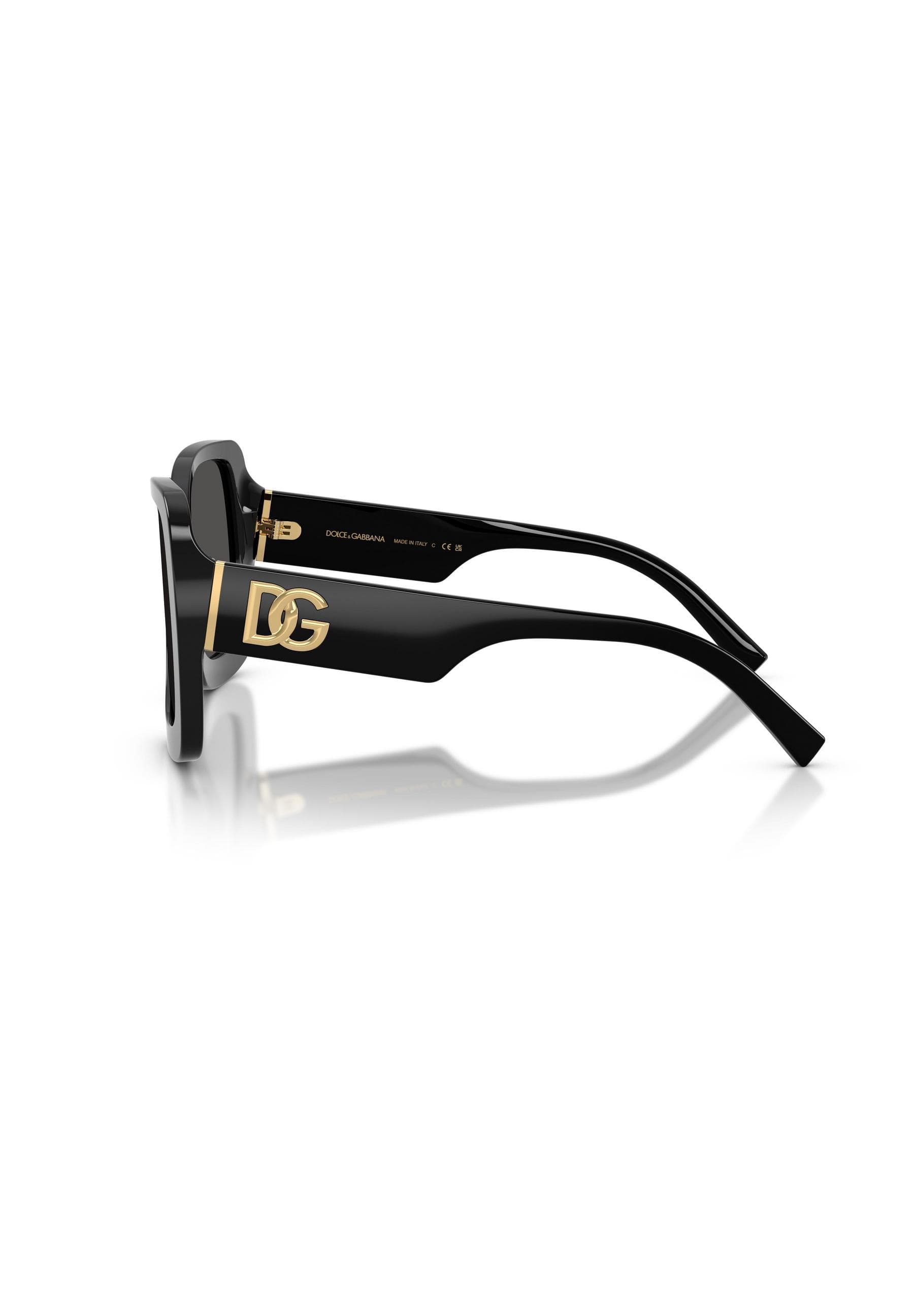 Dolce & Gabbana  Women Sunglasses