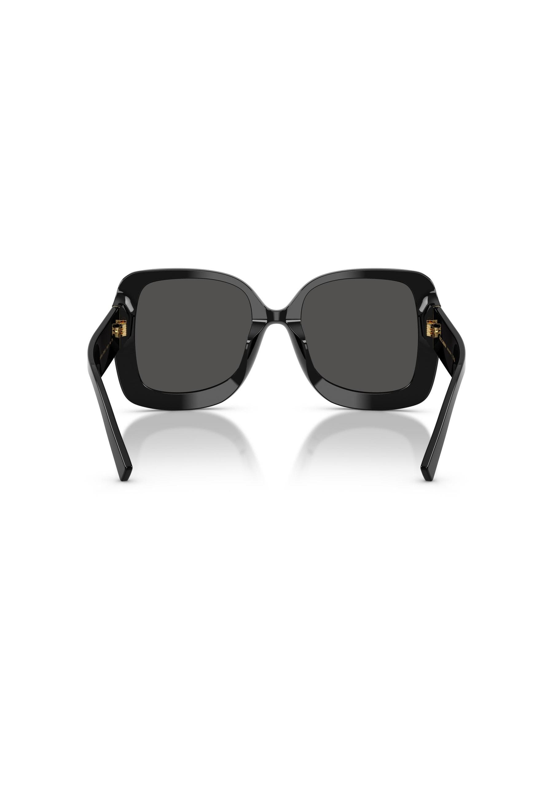 Dolce & Gabbana  Women Sunglasses