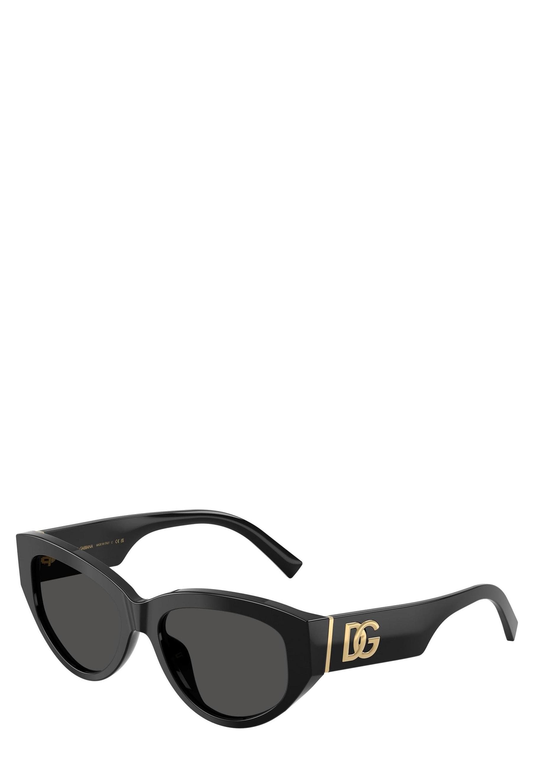 Dolce & Gabbana  Women Sunglasses