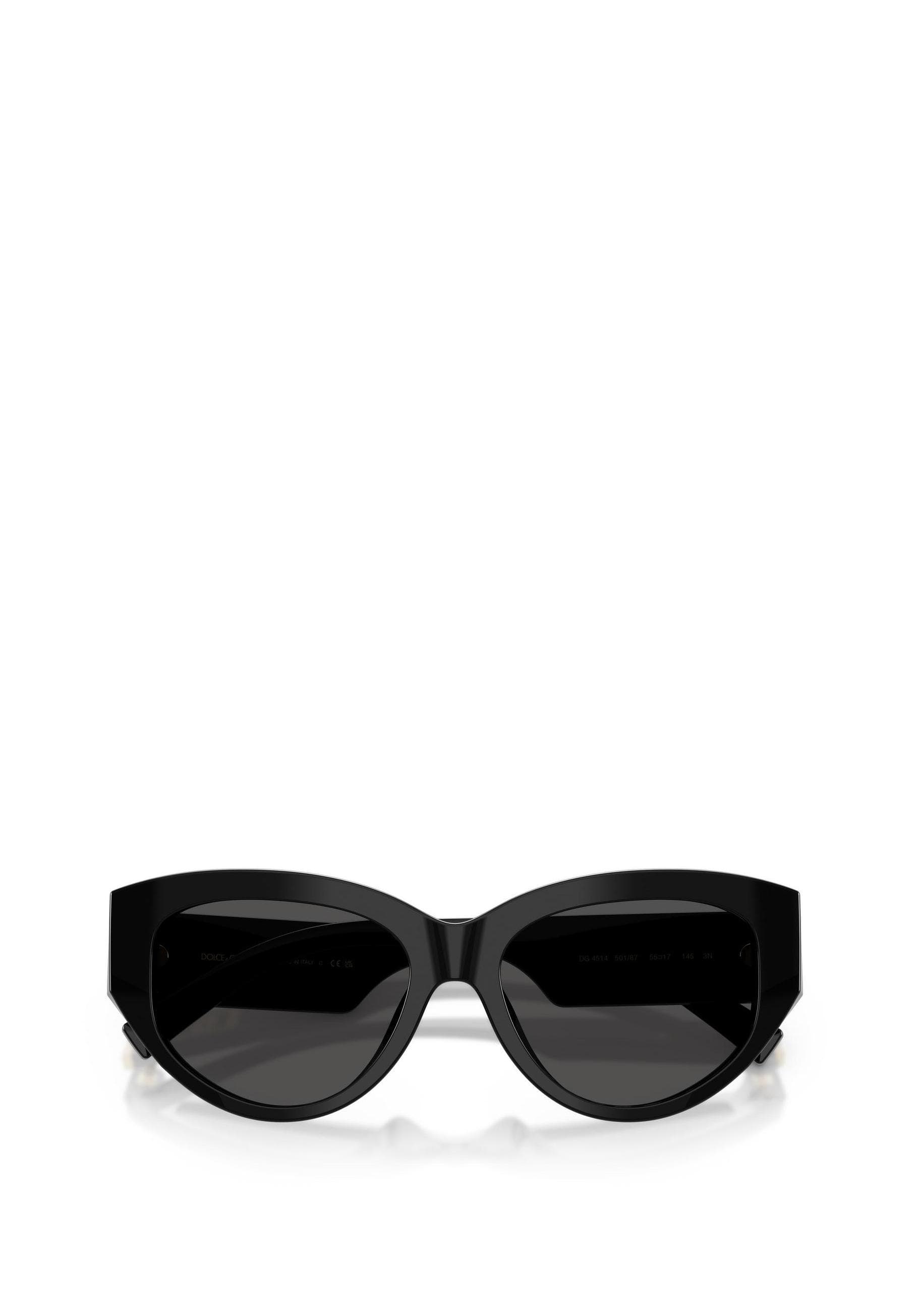 Dolce & Gabbana  Women Sunglasses