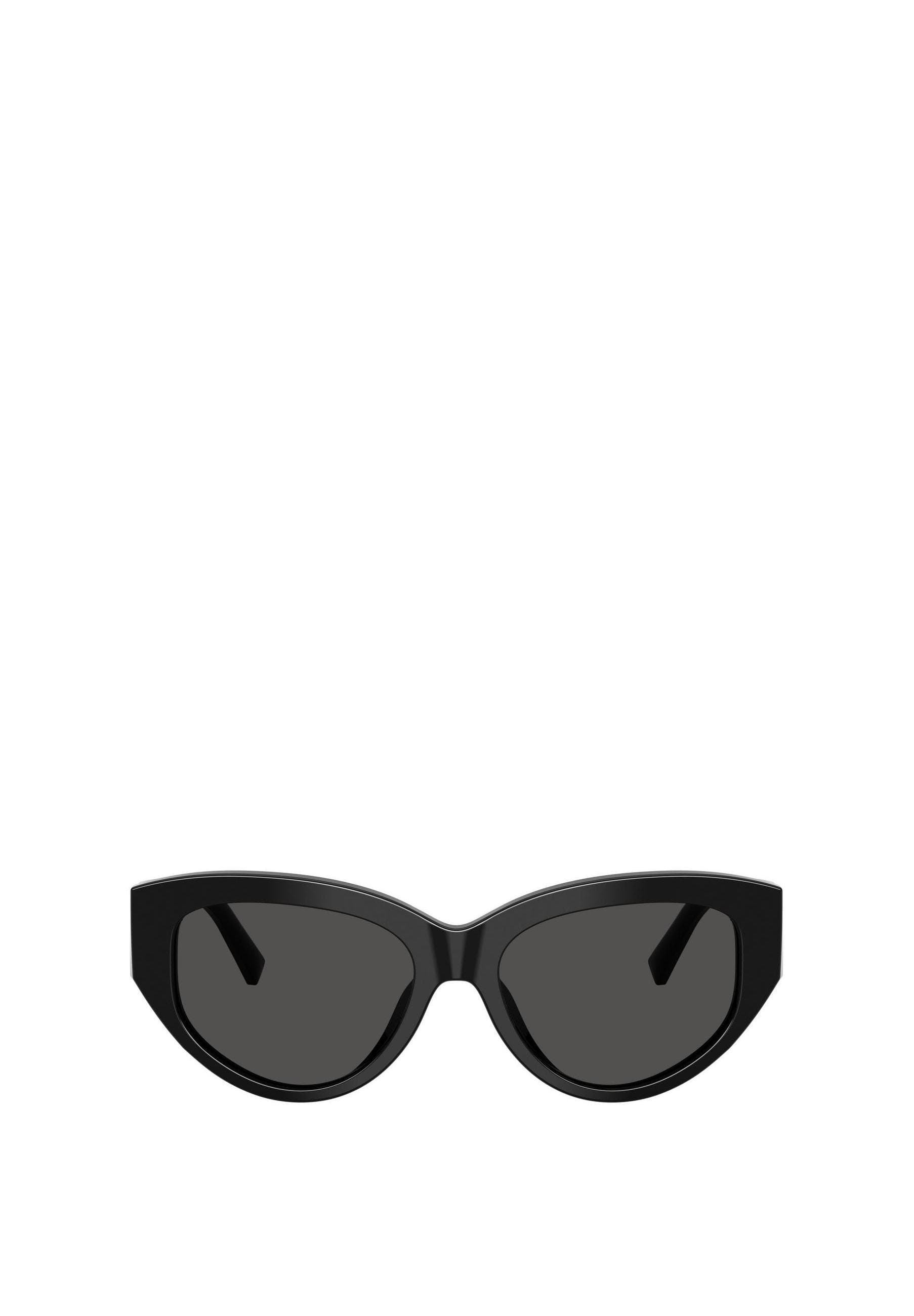 Dolce & Gabbana  Women Sunglasses