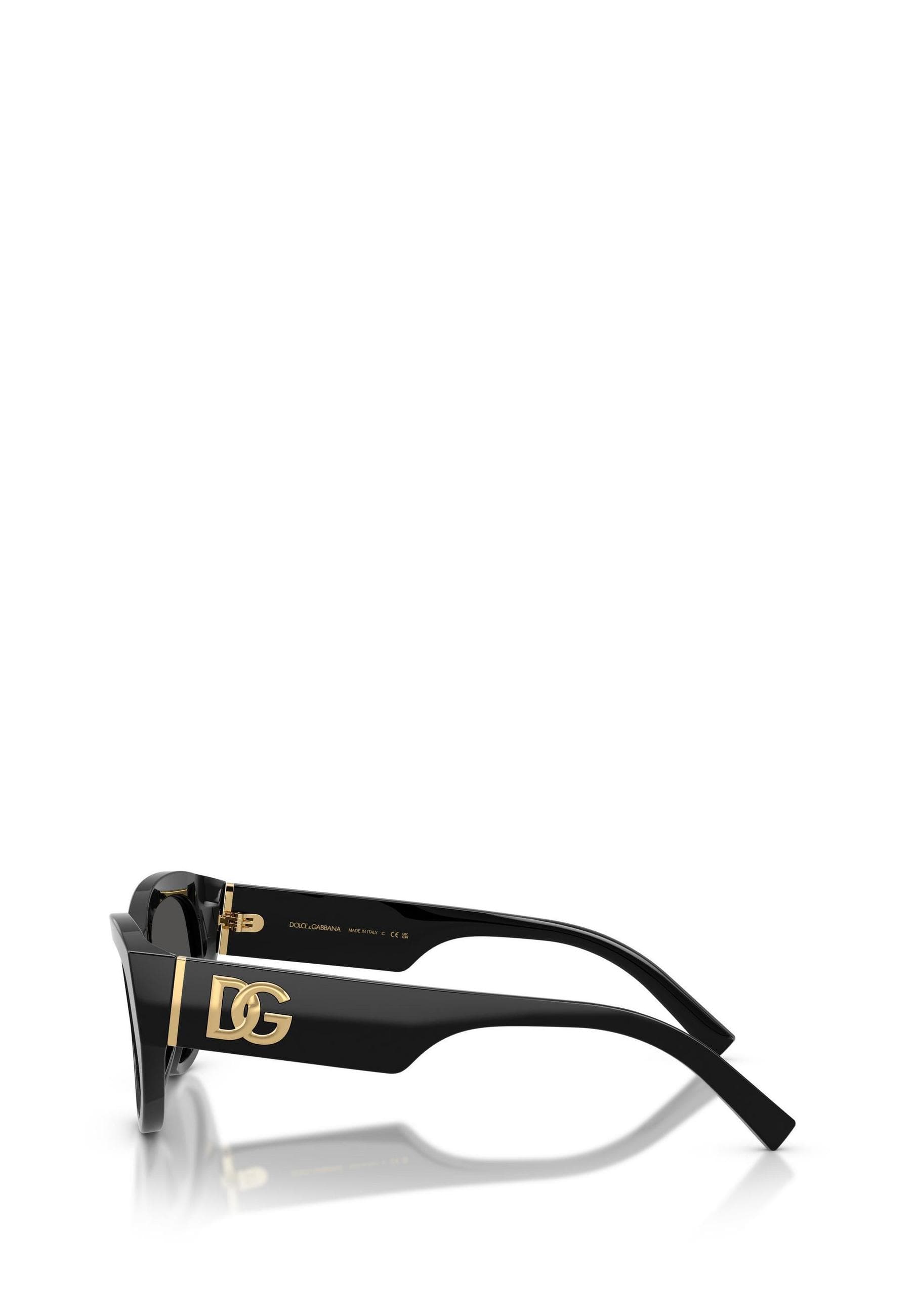 Dolce & Gabbana  Women Sunglasses