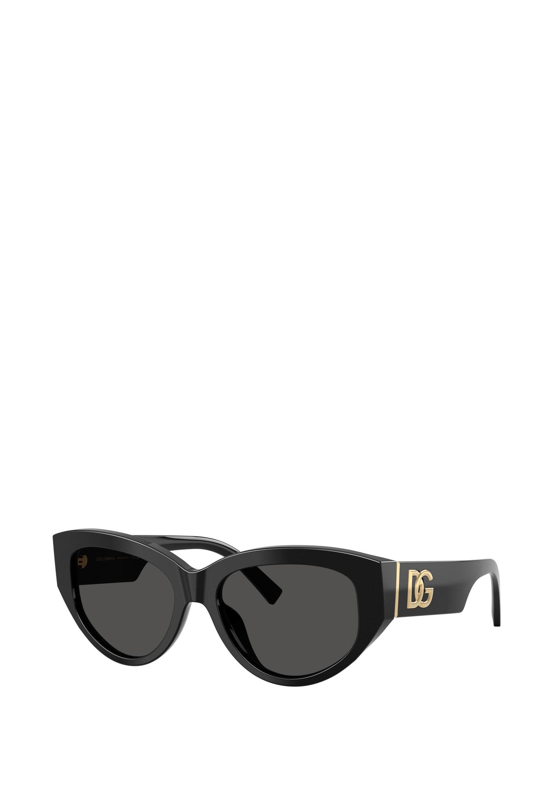 Dolce & Gabbana  Women Sunglasses