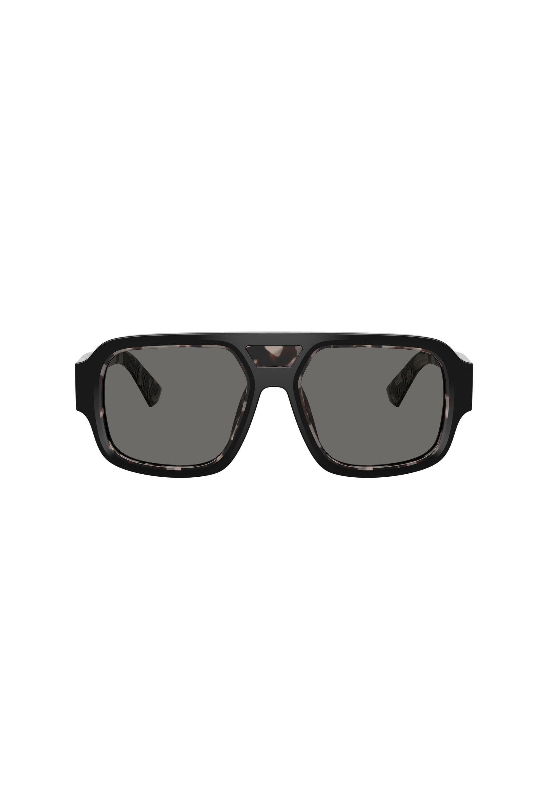 Dolce & Gabbana Men Sunglasses