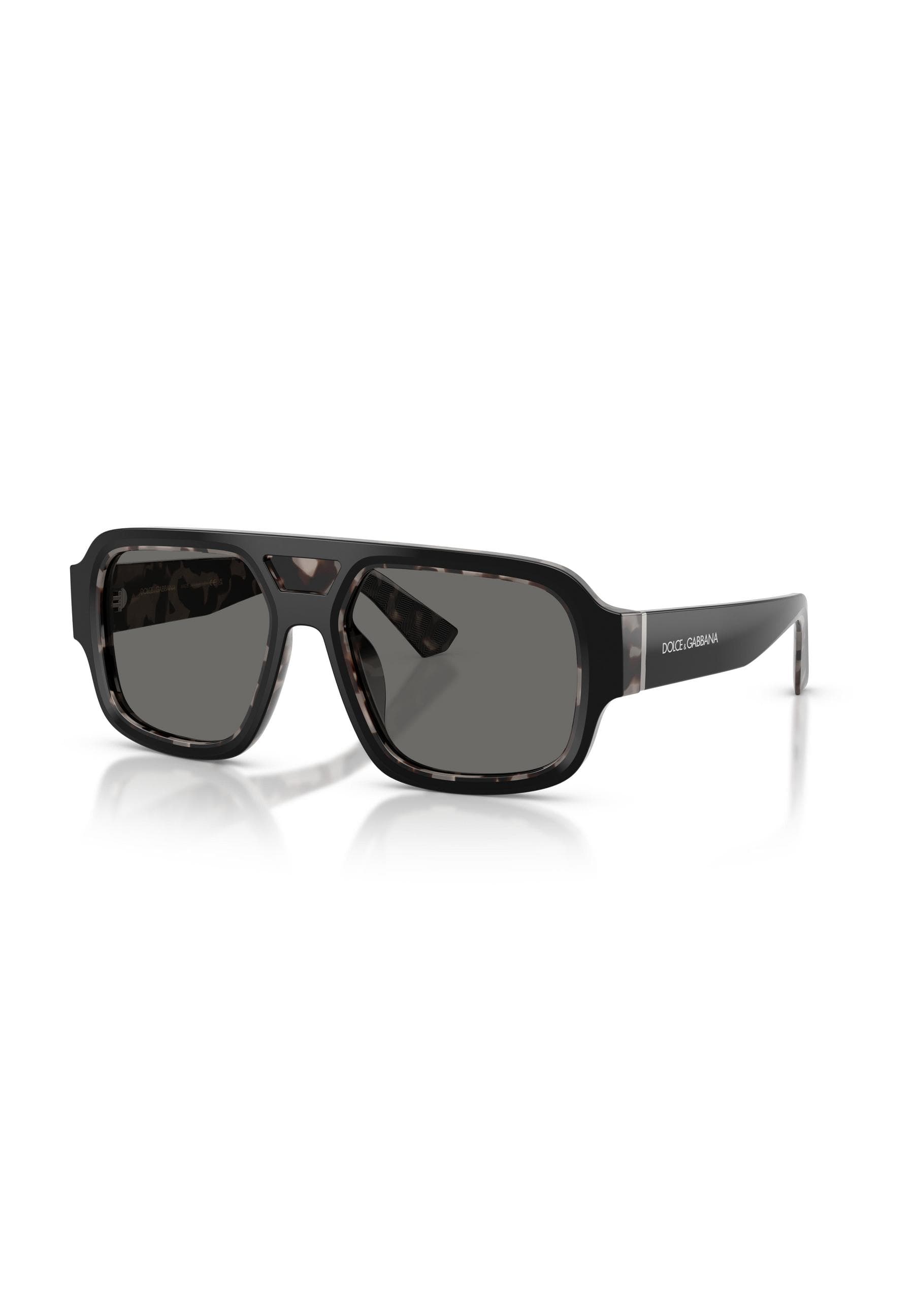 Dolce & Gabbana Men Sunglasses