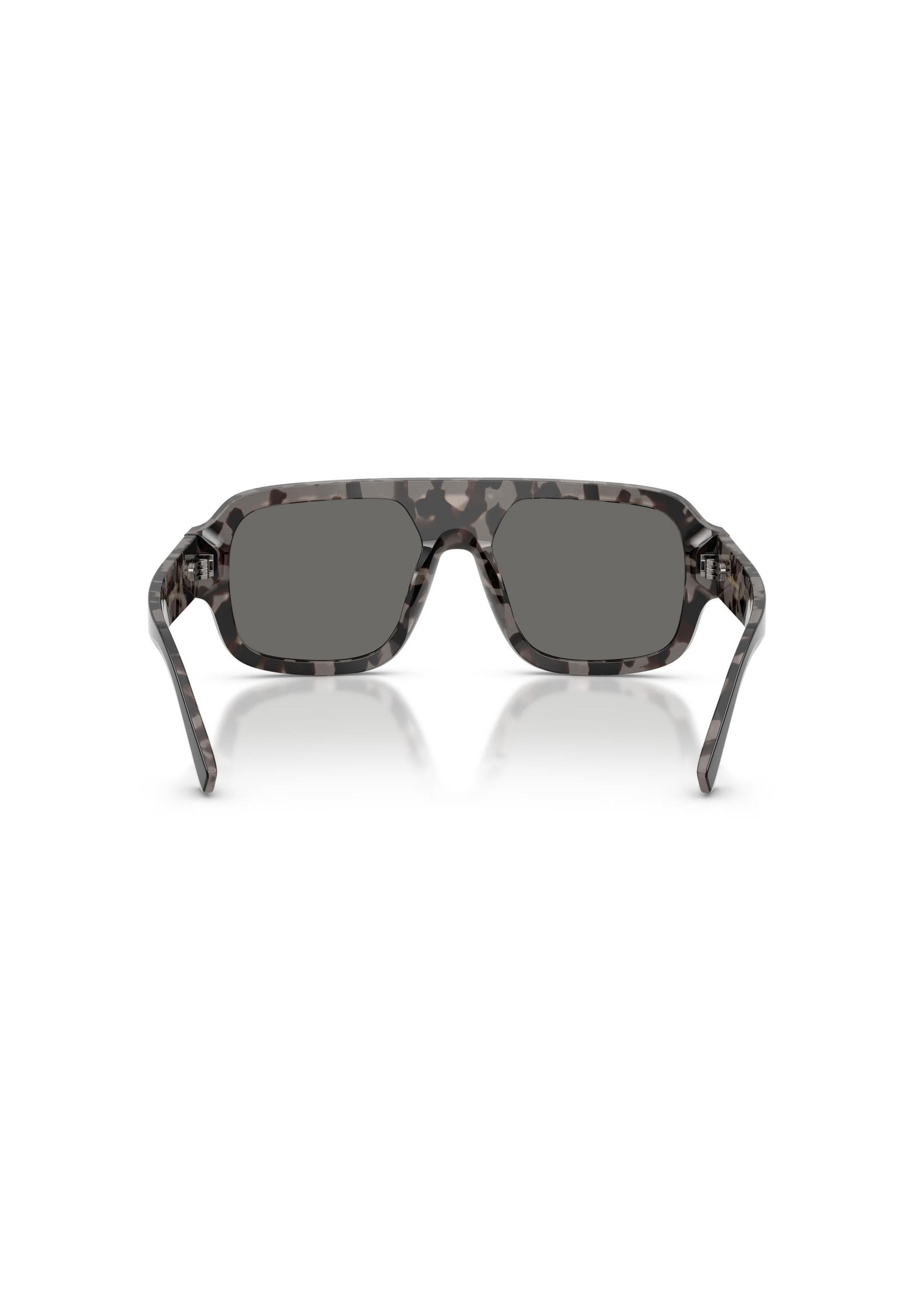 Dolce & Gabbana Men Sunglasses