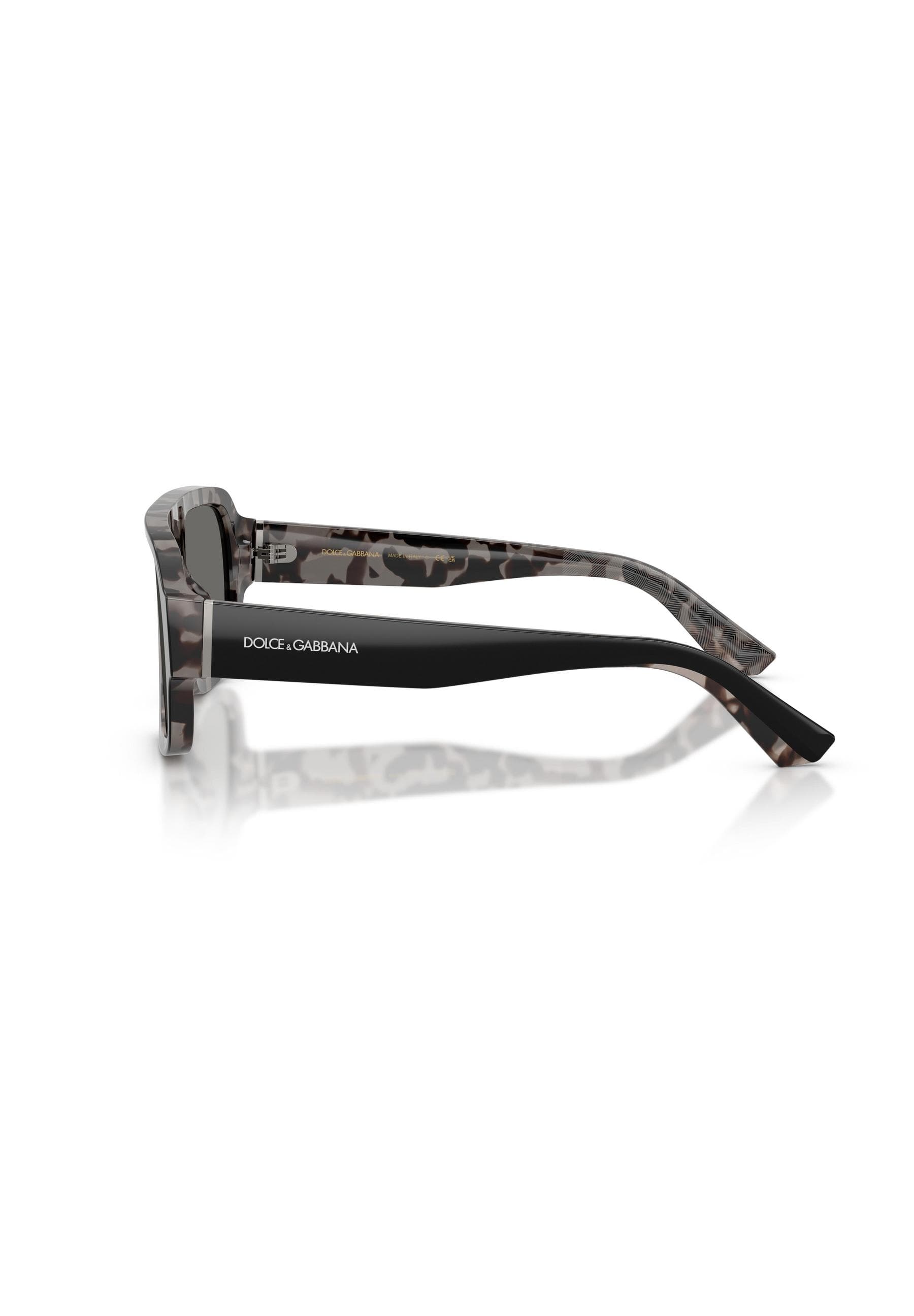 Dolce & Gabbana Men Sunglasses