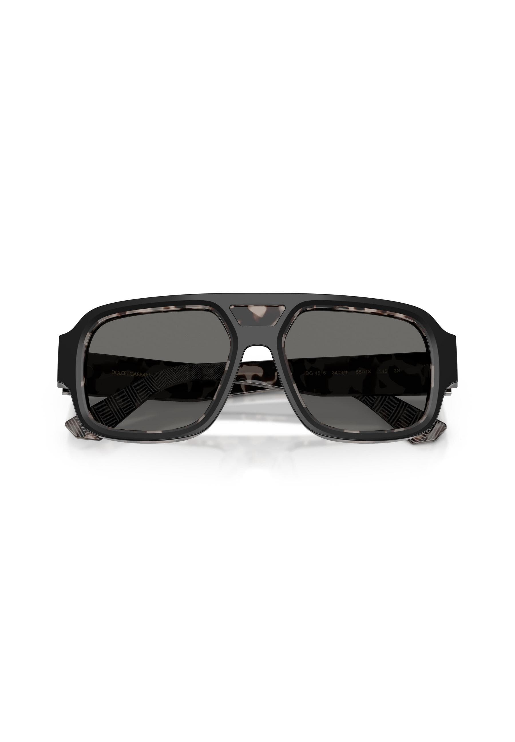 Dolce & Gabbana Men Sunglasses
