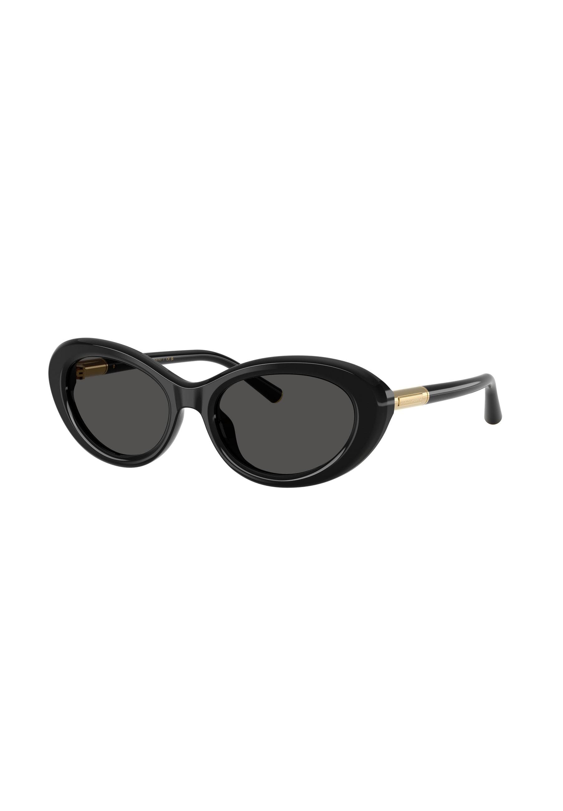 Dolce & Gabbana  Women Sunglasses