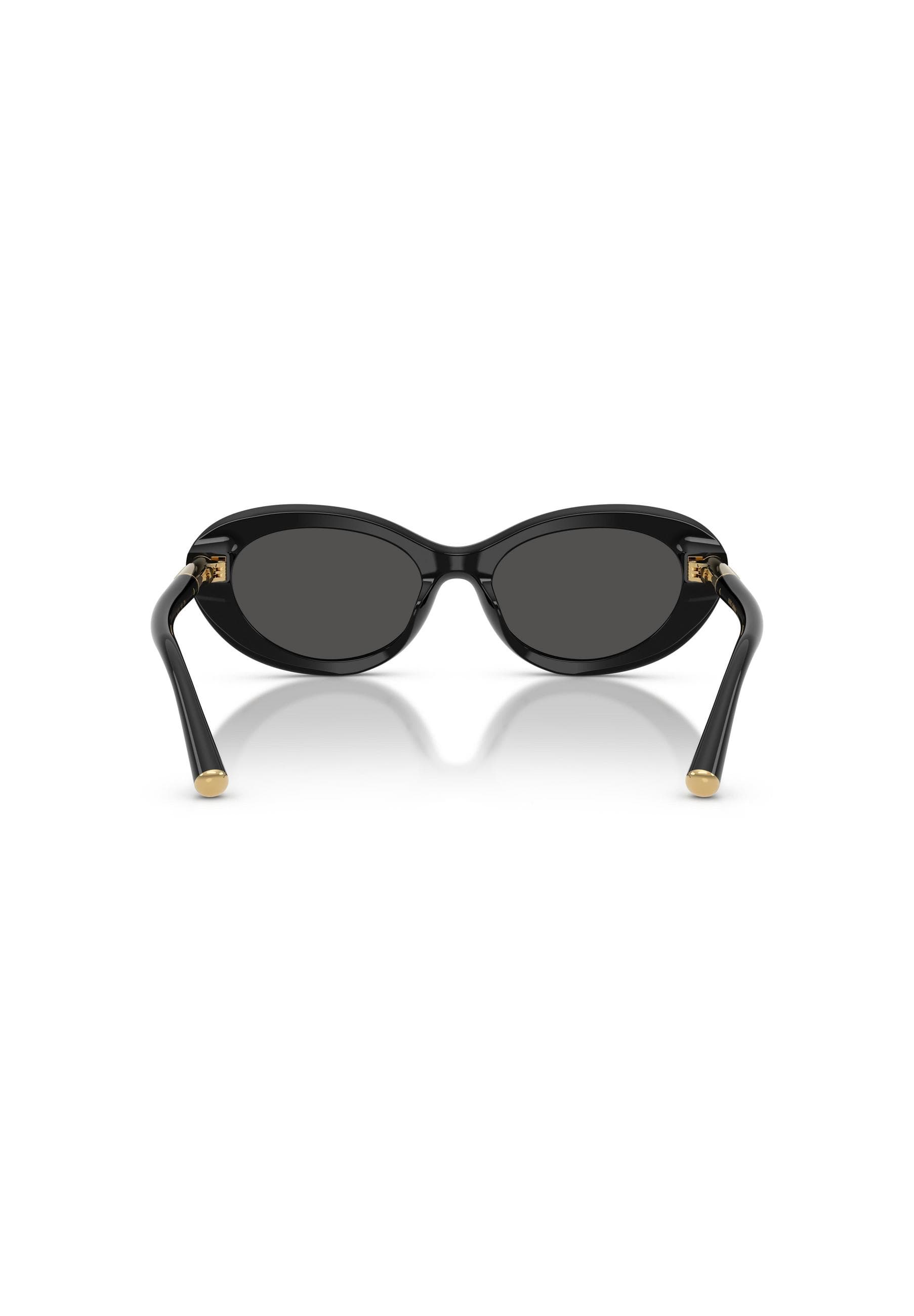 Dolce & Gabbana  Women Sunglasses
