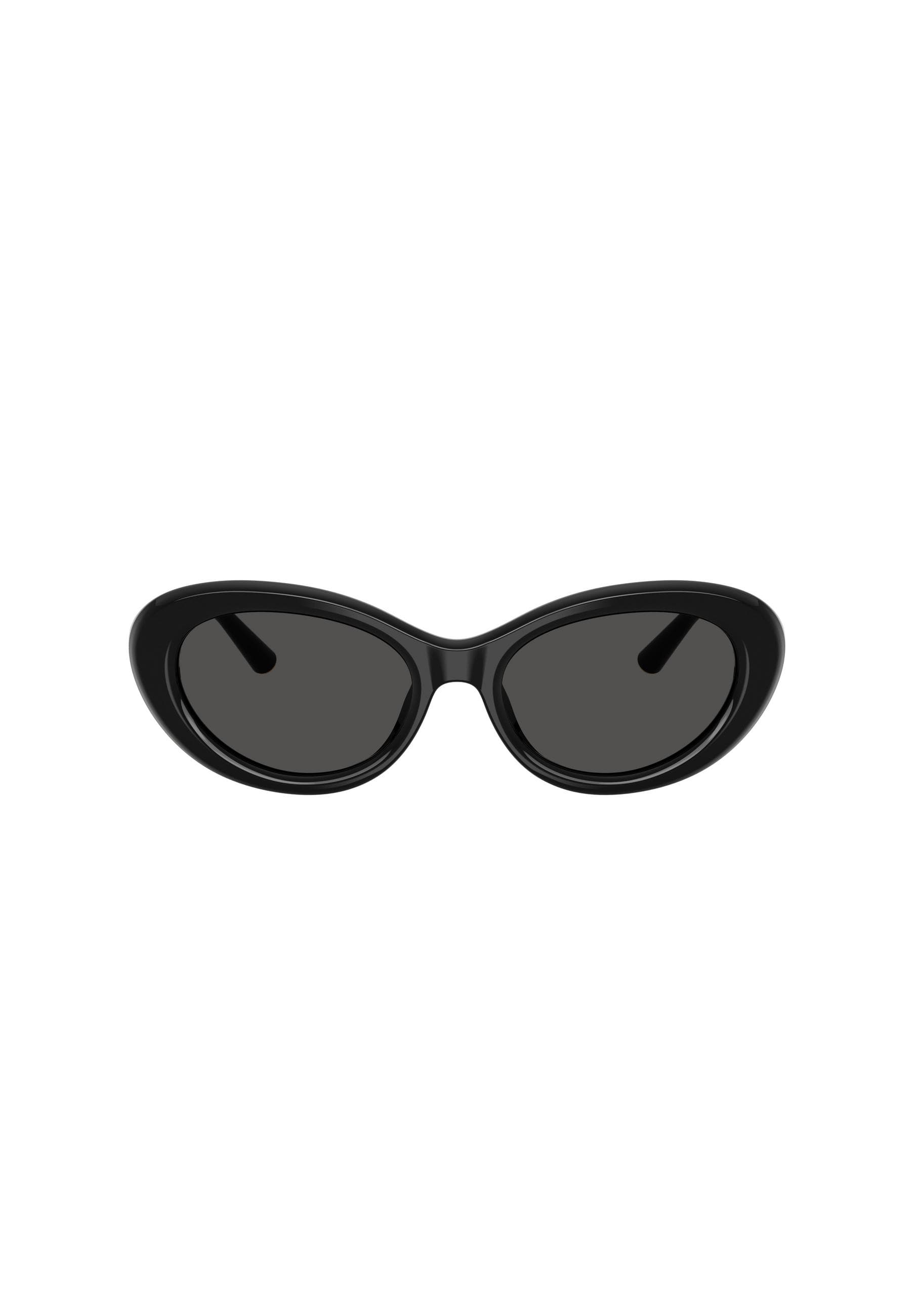 Dolce & Gabbana  Women Sunglasses