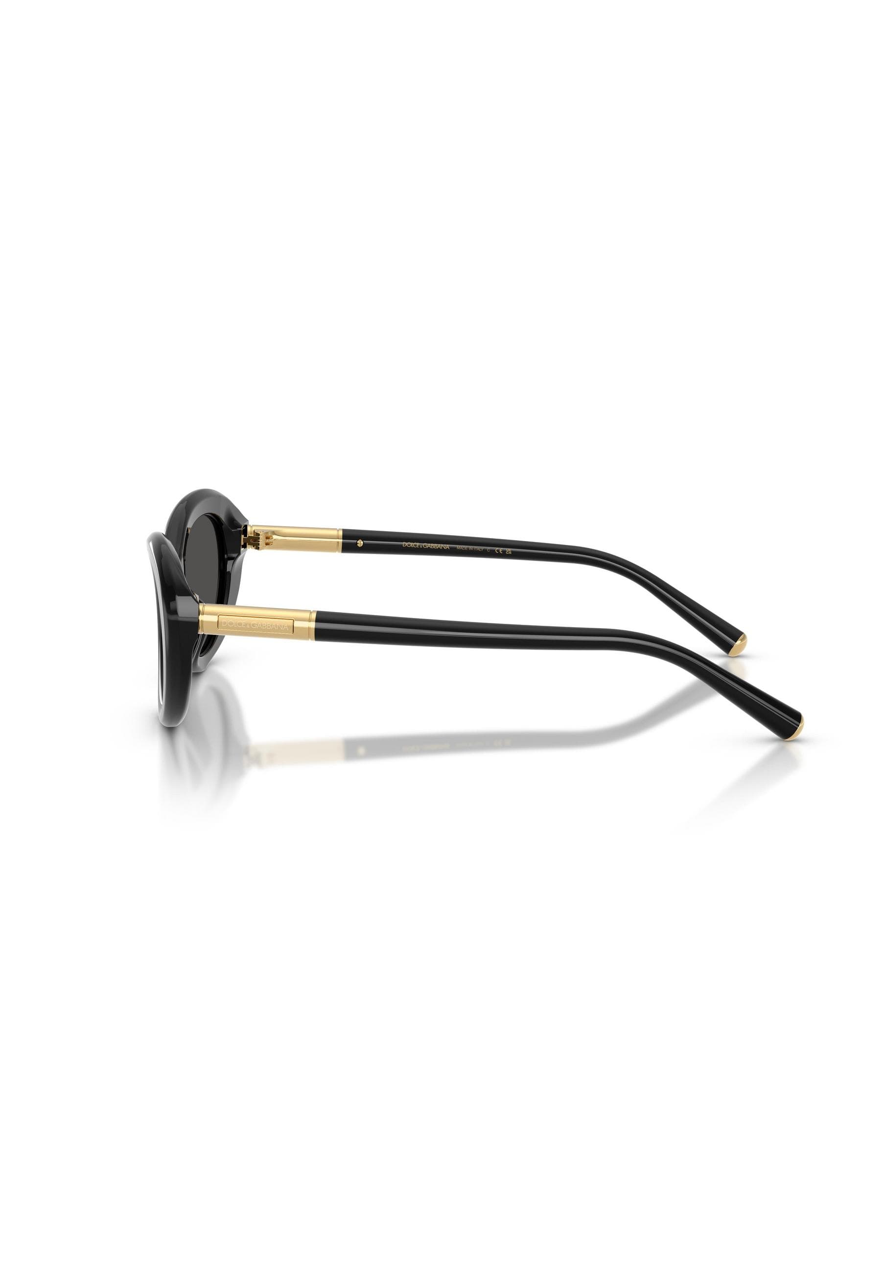 Dolce & Gabbana  Women Sunglasses