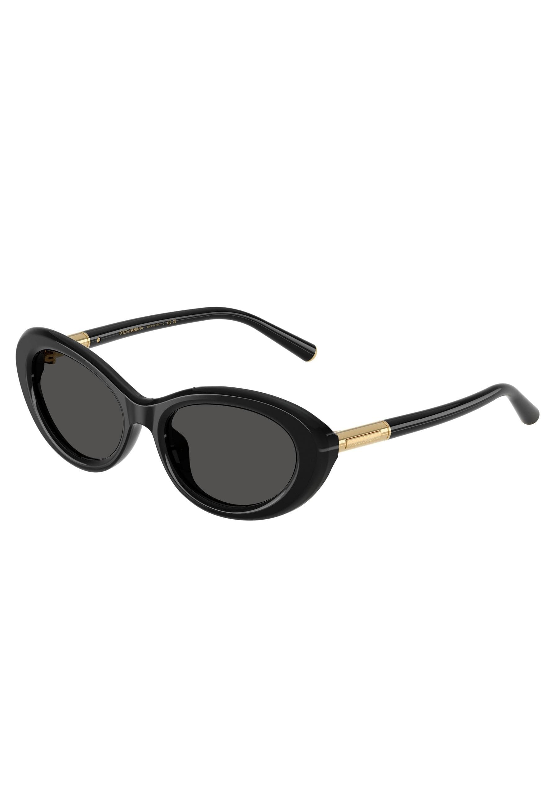 Dolce & Gabbana  Women Sunglasses