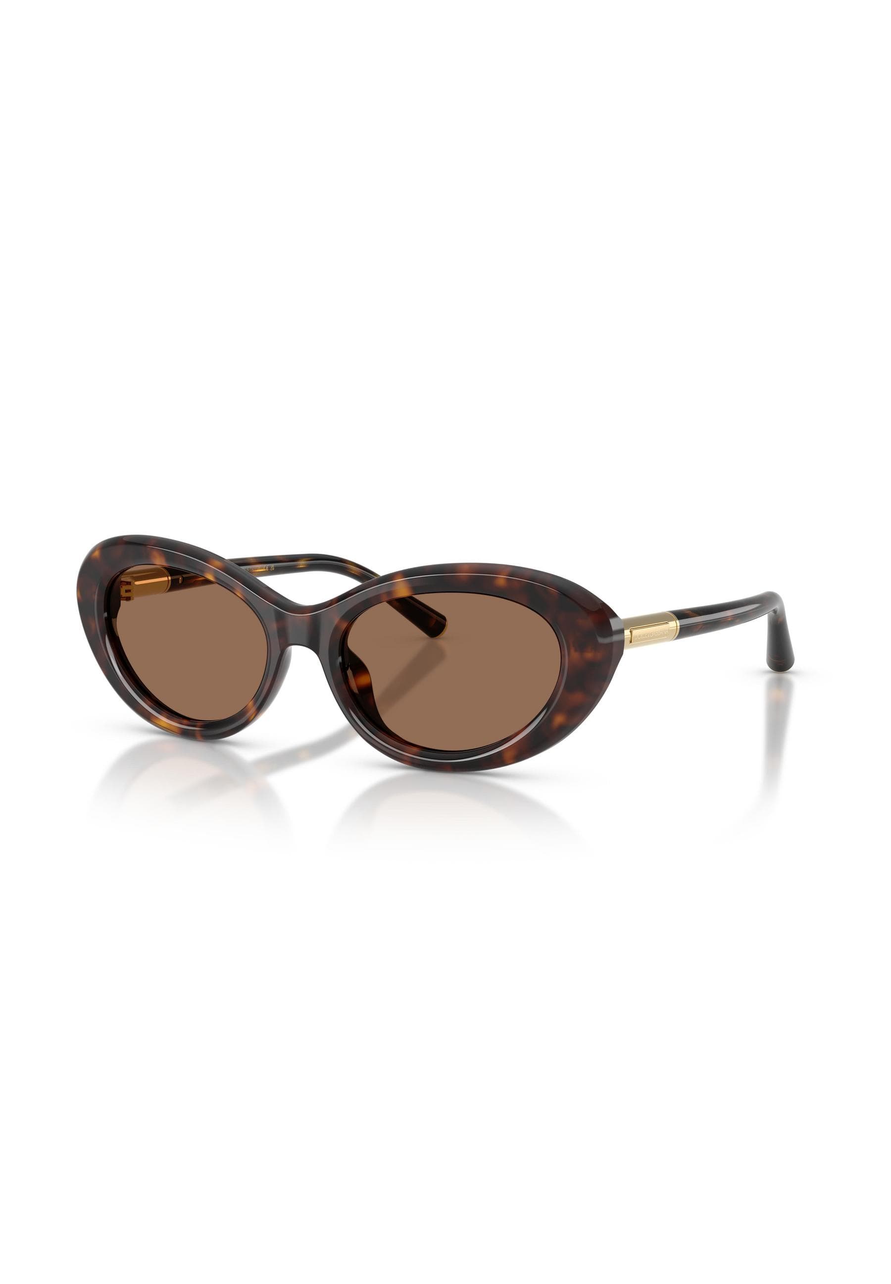 Dolce & Gabbana  Women Sunglasses