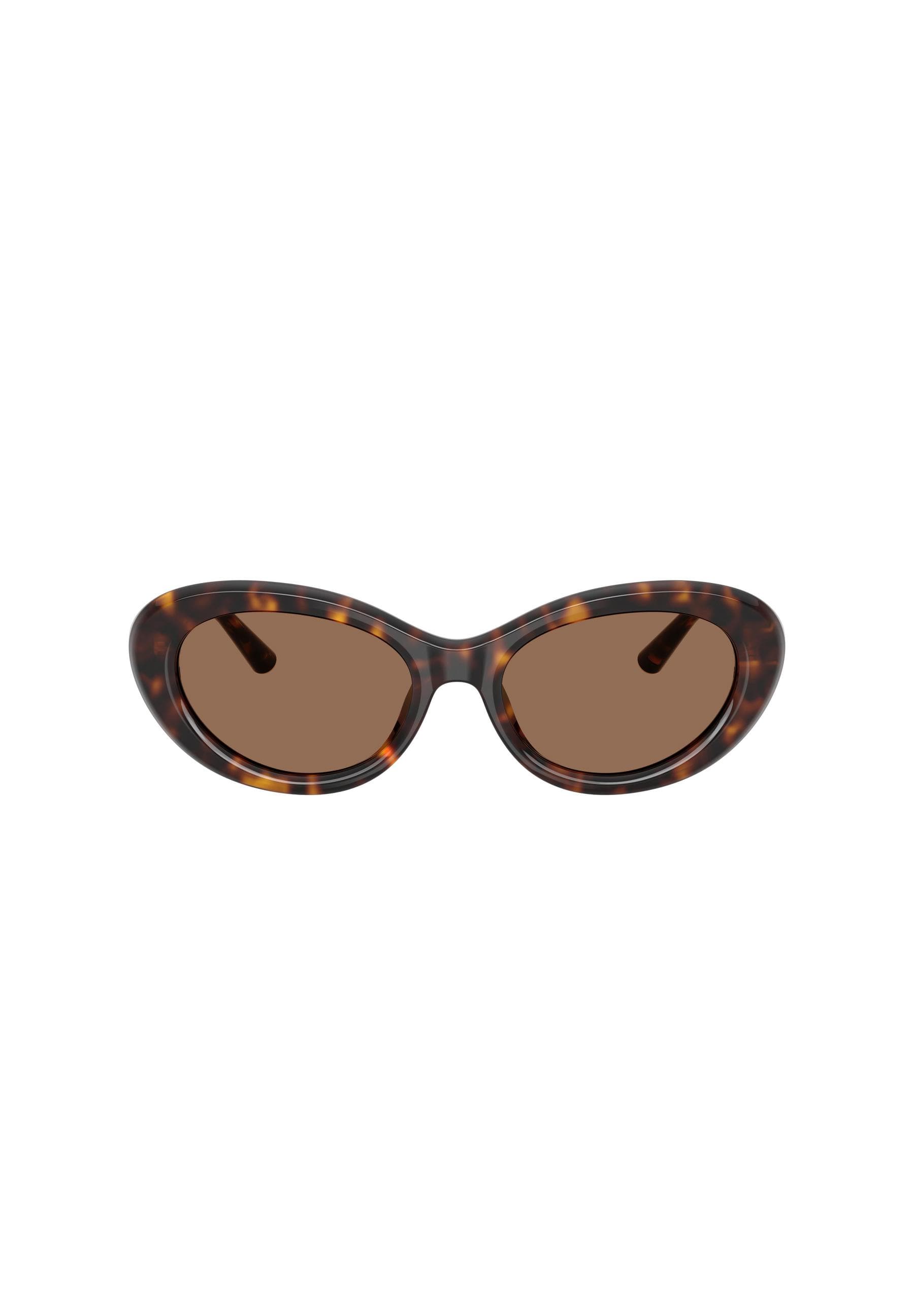 Dolce & Gabbana  Women Sunglasses