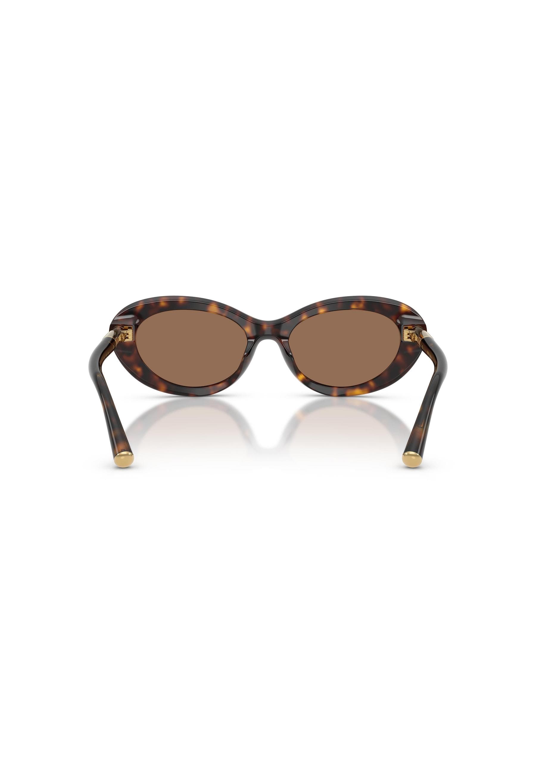 Dolce & Gabbana  Women Sunglasses
