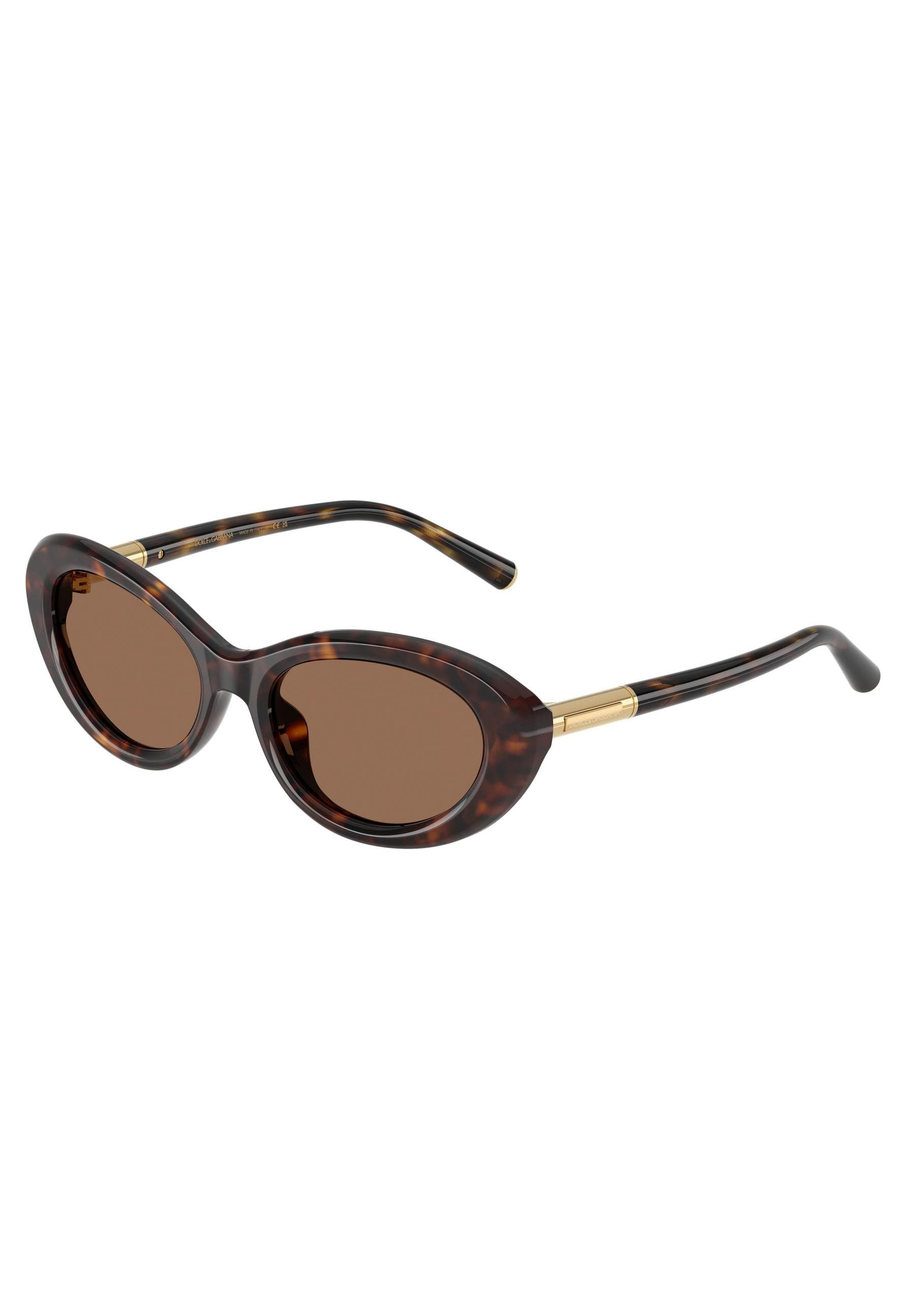 Dolce & Gabbana  Women Sunglasses