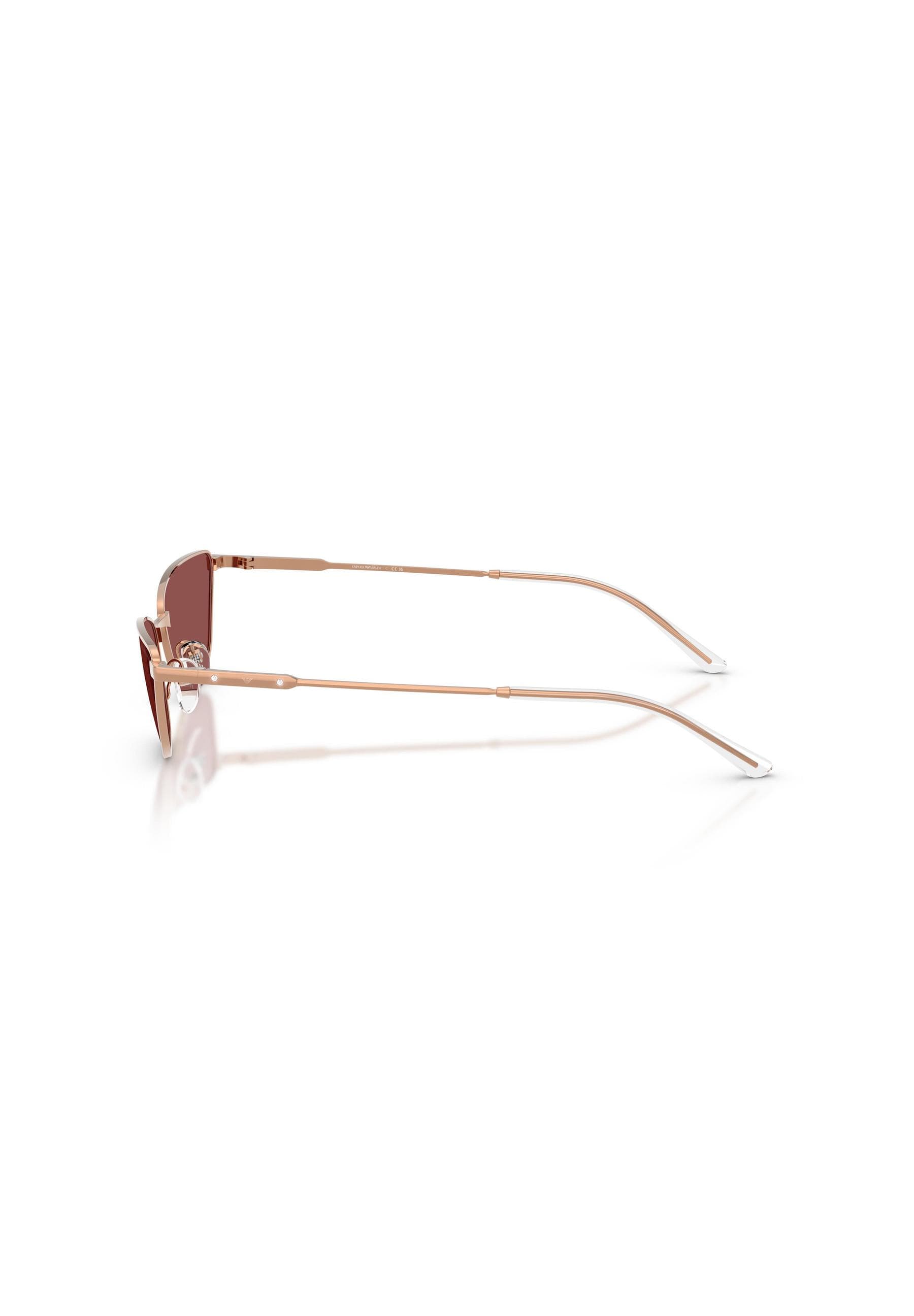 Emporio Armani  Women Sunglasses