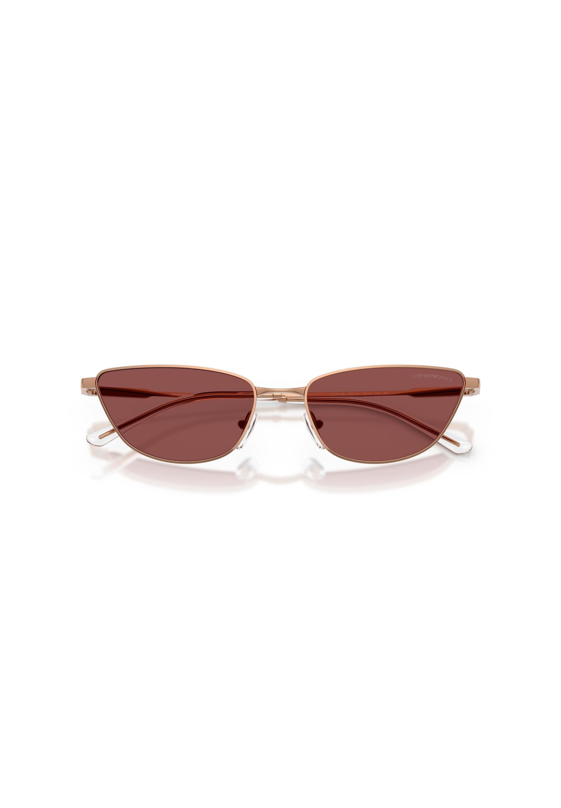 Emporio Armani  Women Sunglasses