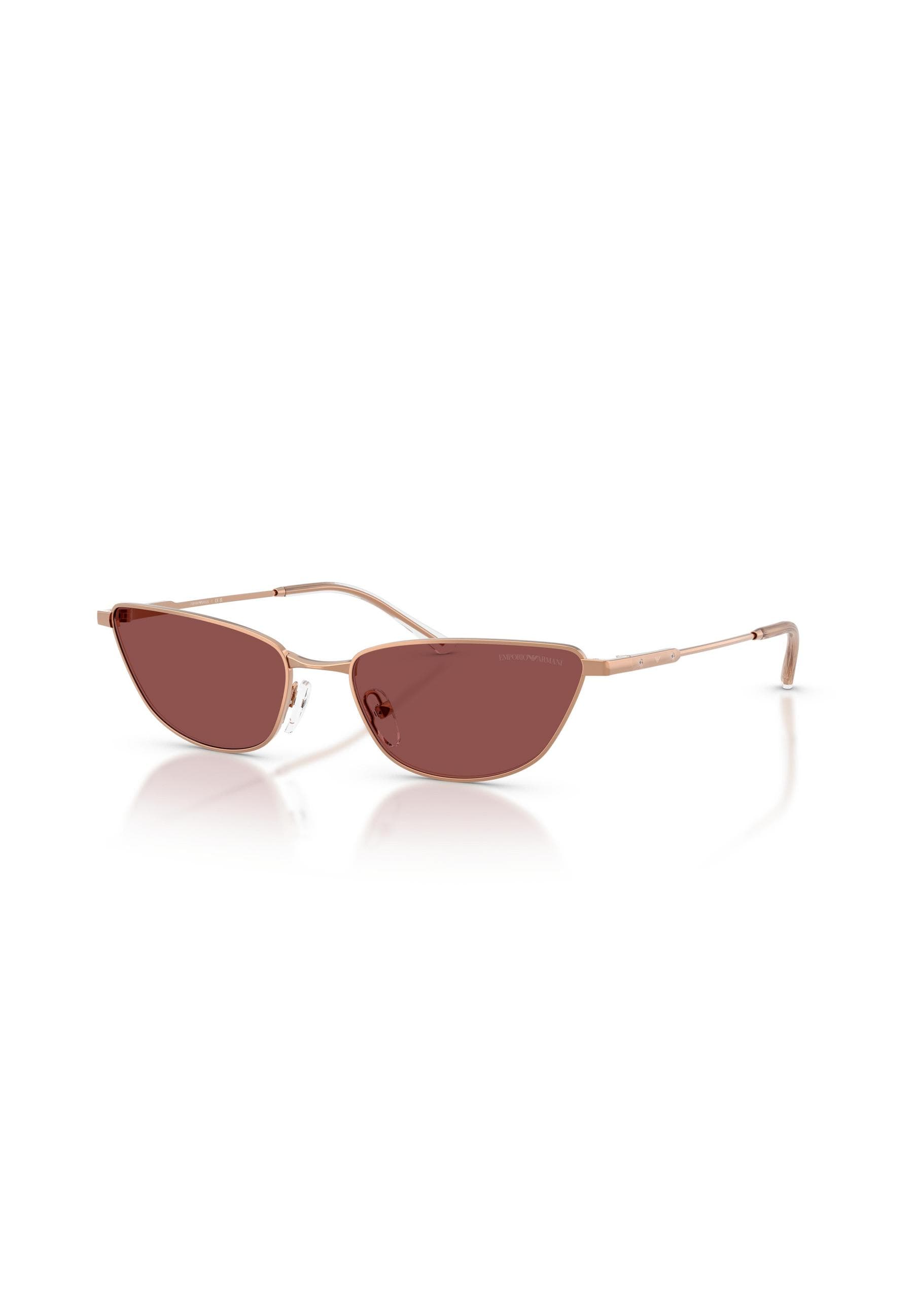 Emporio Armani  Women Sunglasses