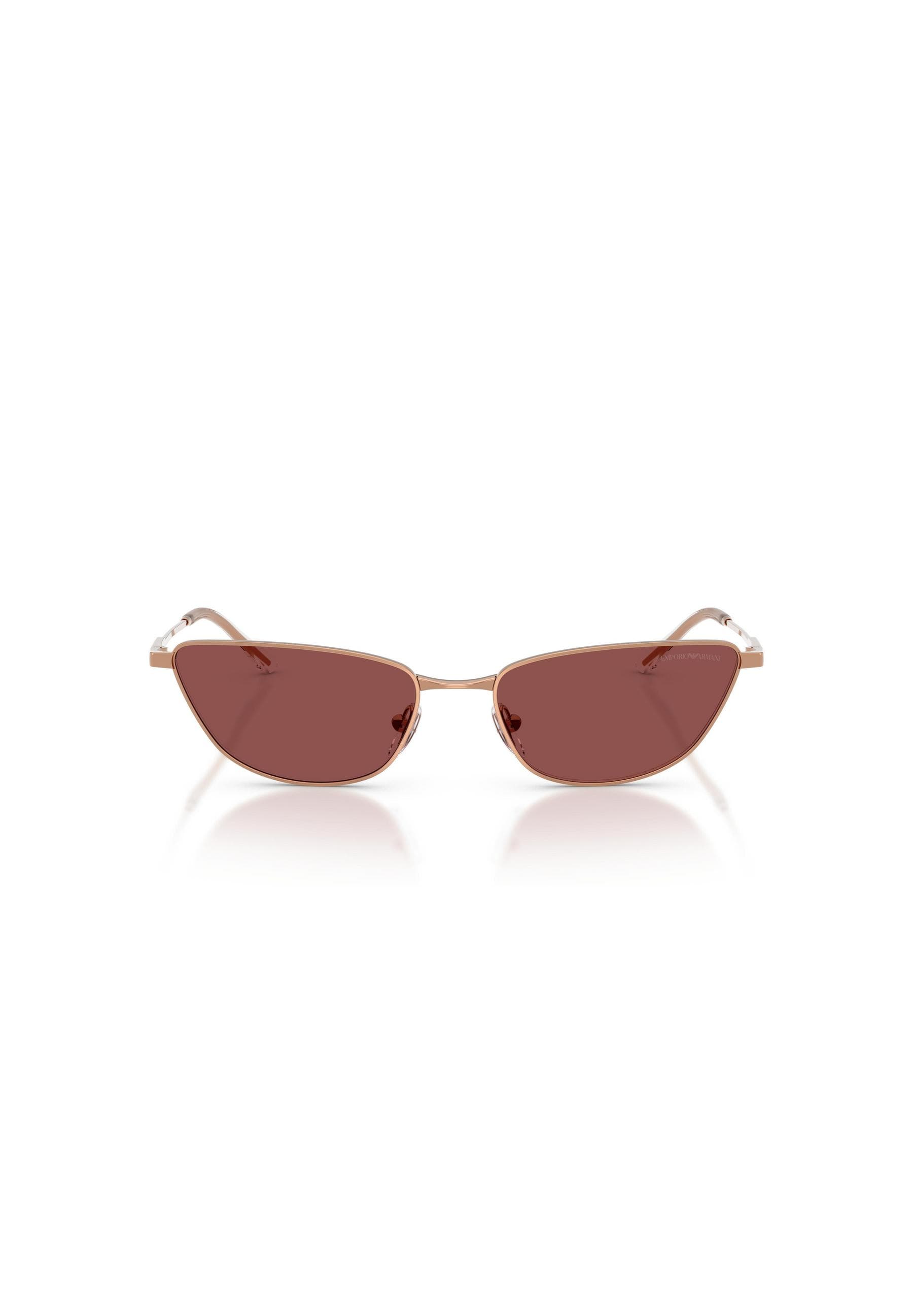 Emporio Armani  Women Sunglasses