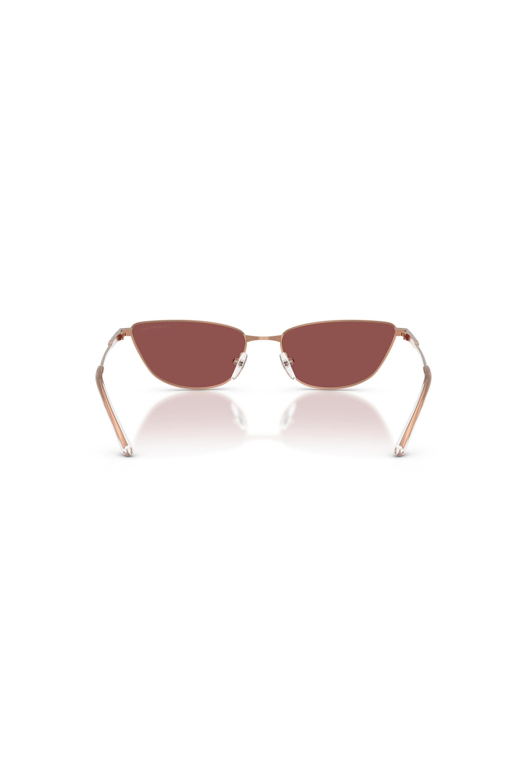 Emporio Armani  Women Sunglasses