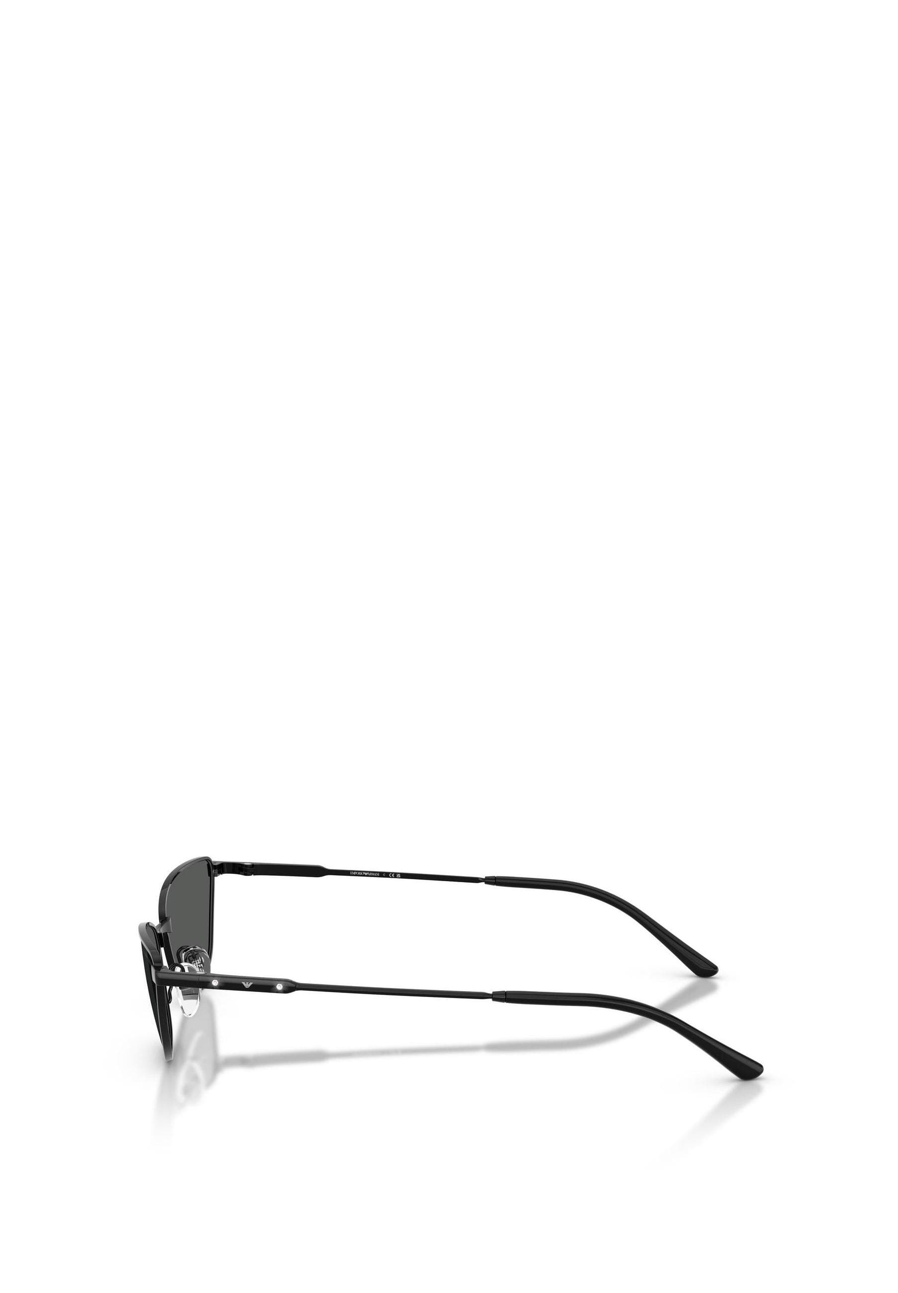 Emporio Armani  Women Sunglasses